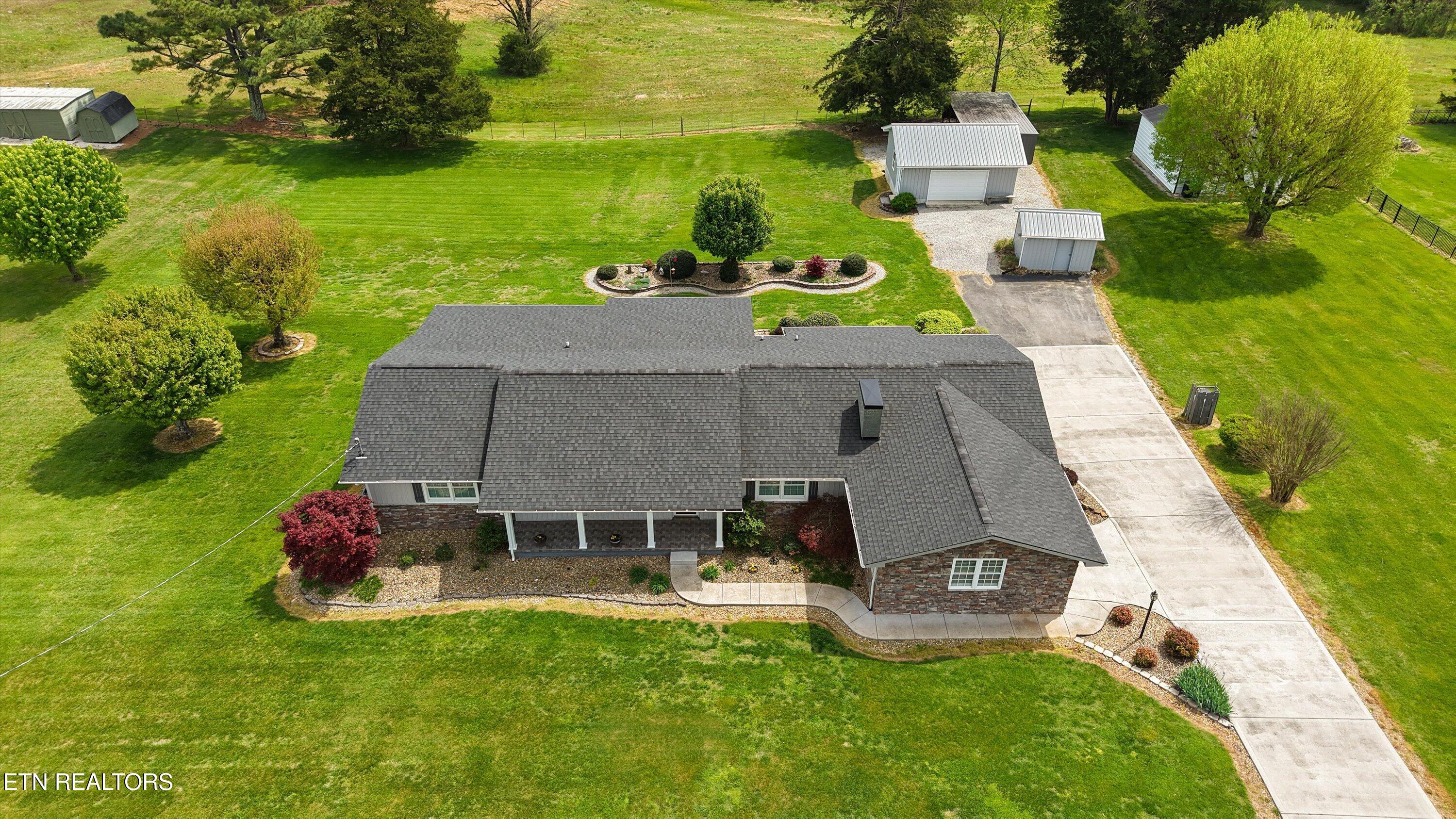 7928 N Ruggles Ferry Pike Knoxville TN 37924
