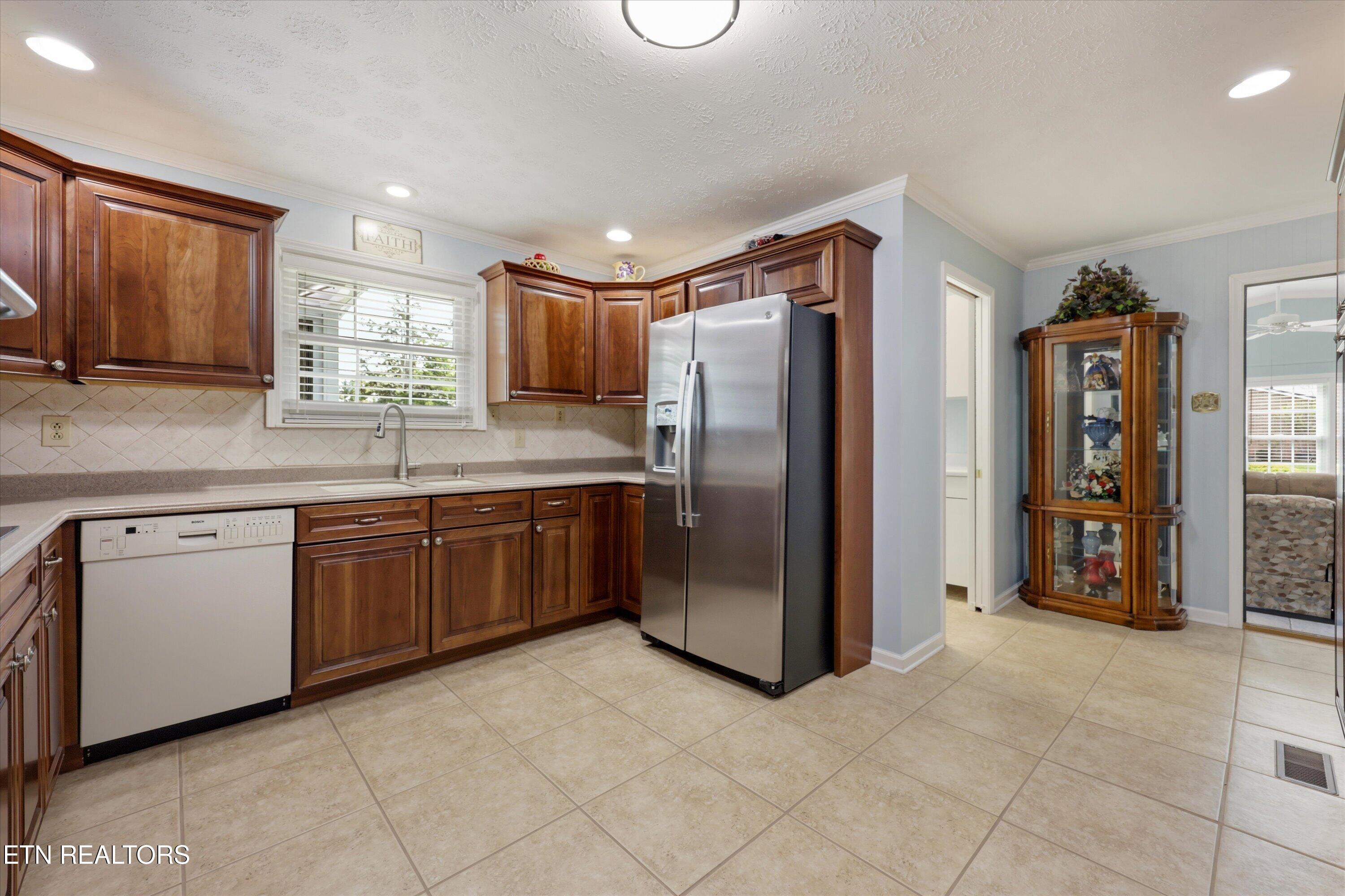 7928 N Ruggles Ferry Pike Knoxville TN 37924