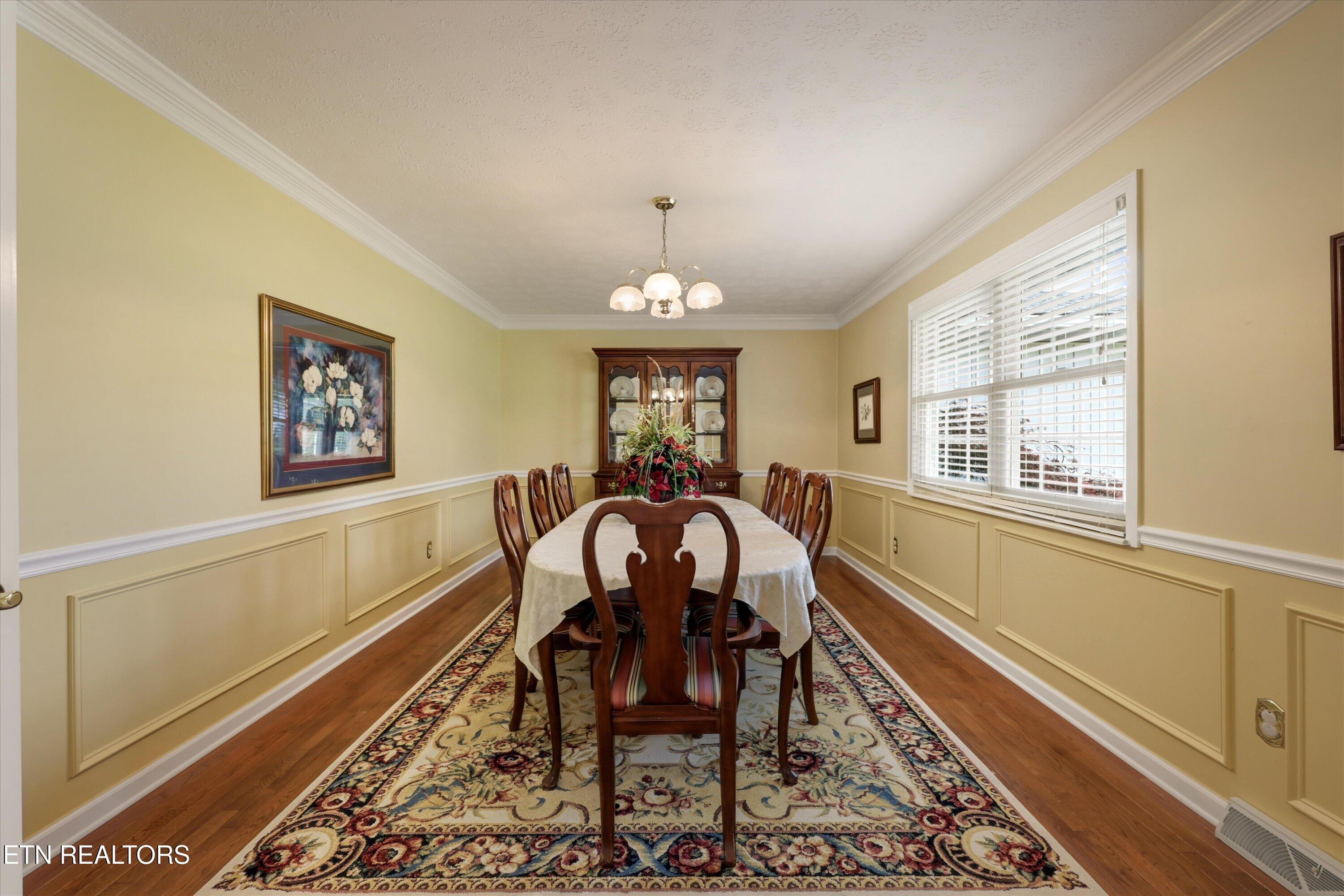 7928 N Ruggles Ferry Pike Knoxville TN 37924