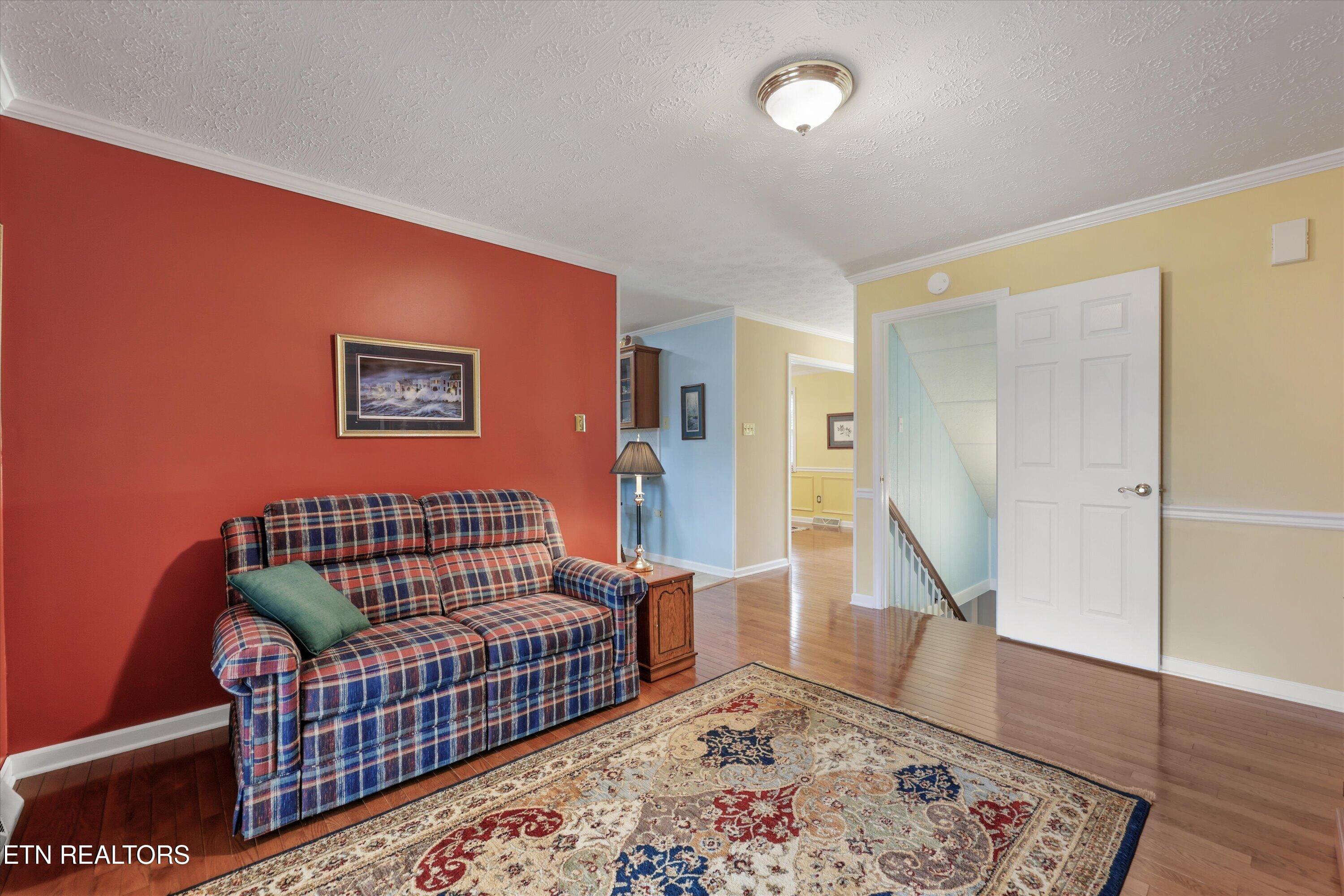 7928 N Ruggles Ferry Pike Knoxville TN 37924