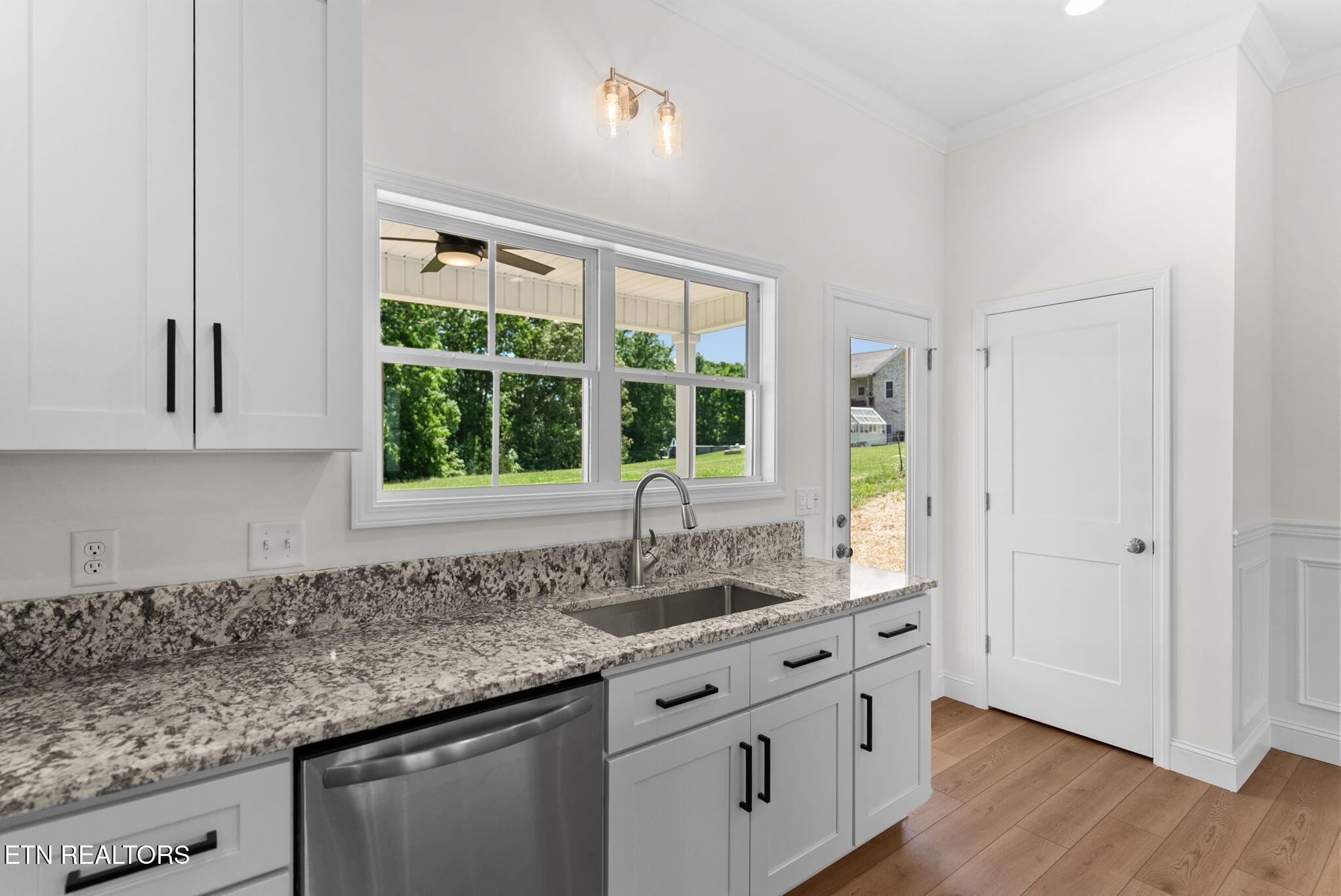 241 Chippewa Lane Rutledge TN 37861