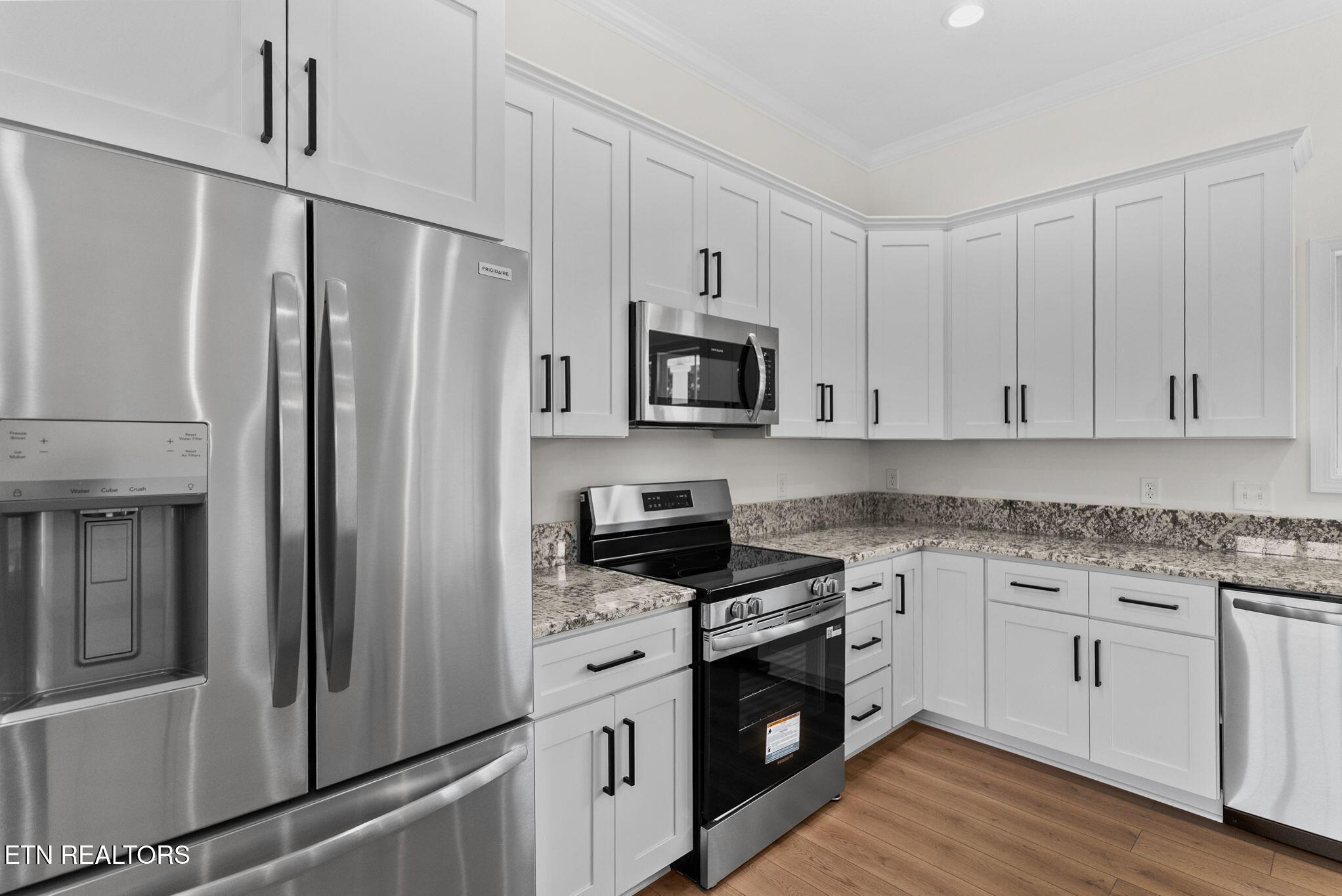 241 Chippewa Lane Rutledge TN 37861