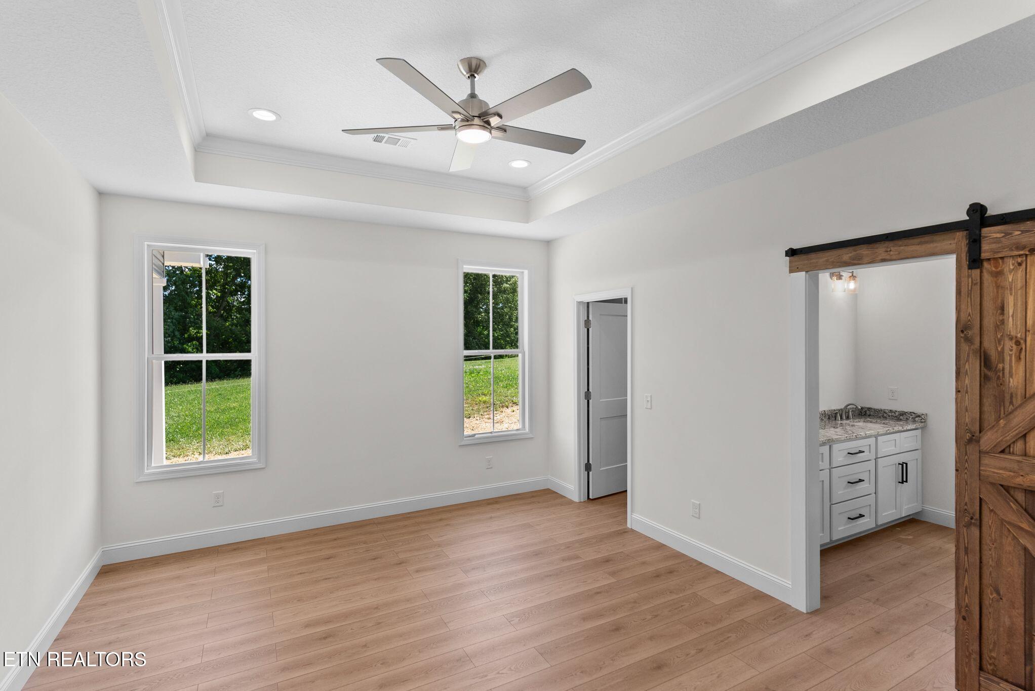 241 Chippewa Lane Rutledge TN 37861
