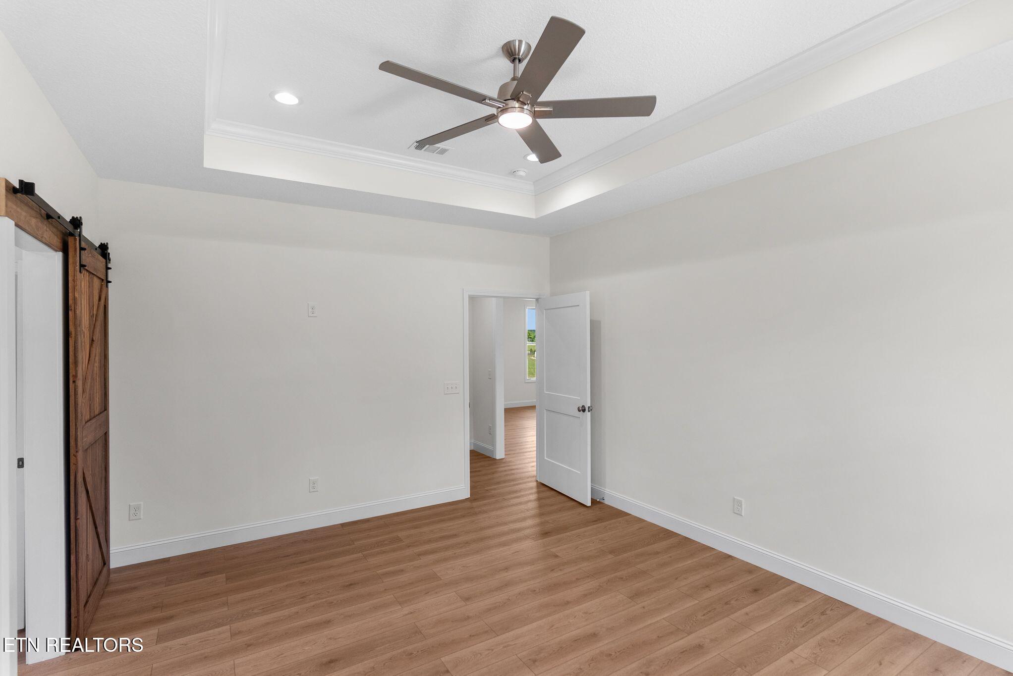 241 Chippewa Lane Rutledge TN 37861