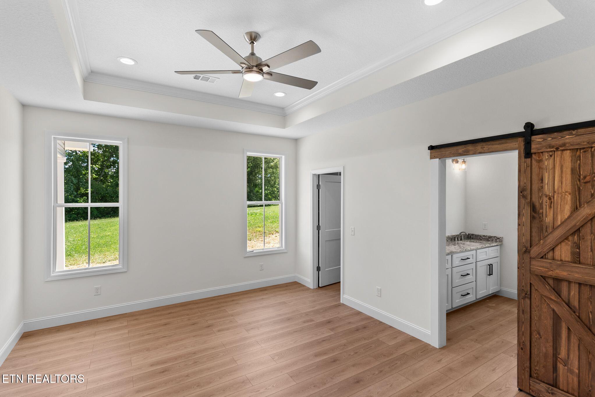 241 Chippewa Lane Rutledge TN 37861