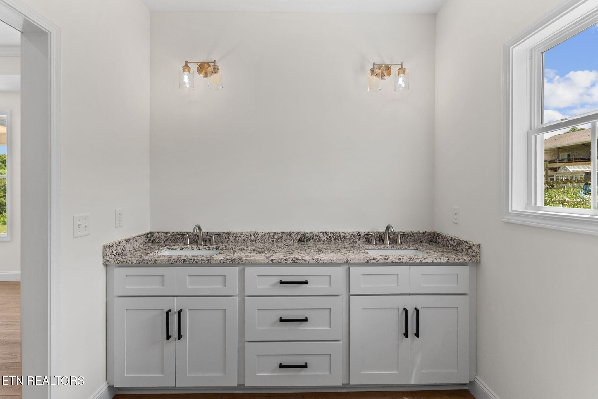 241 Chippewa Lane Rutledge TN 37861