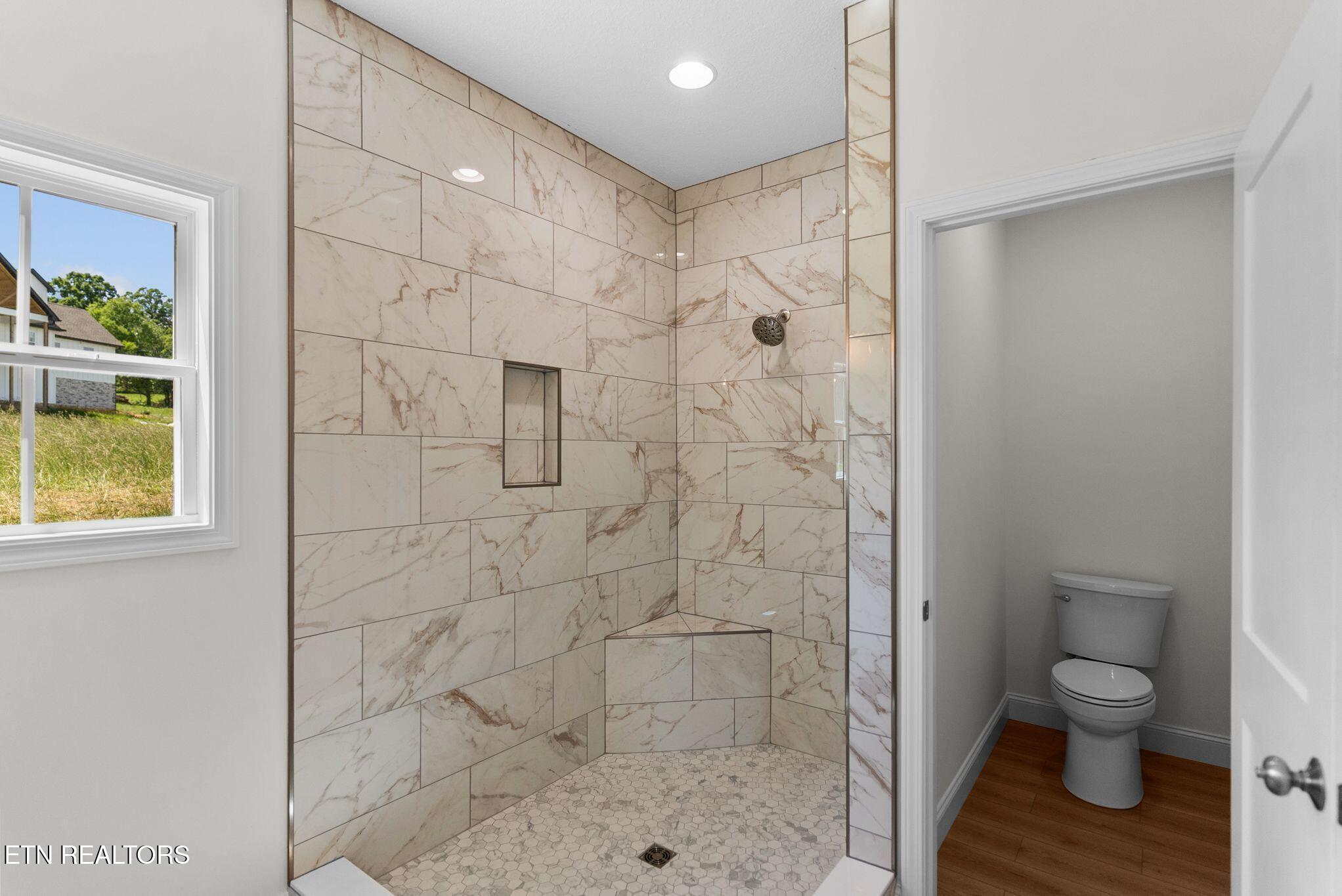 241 Chippewa Lane Rutledge TN 37861