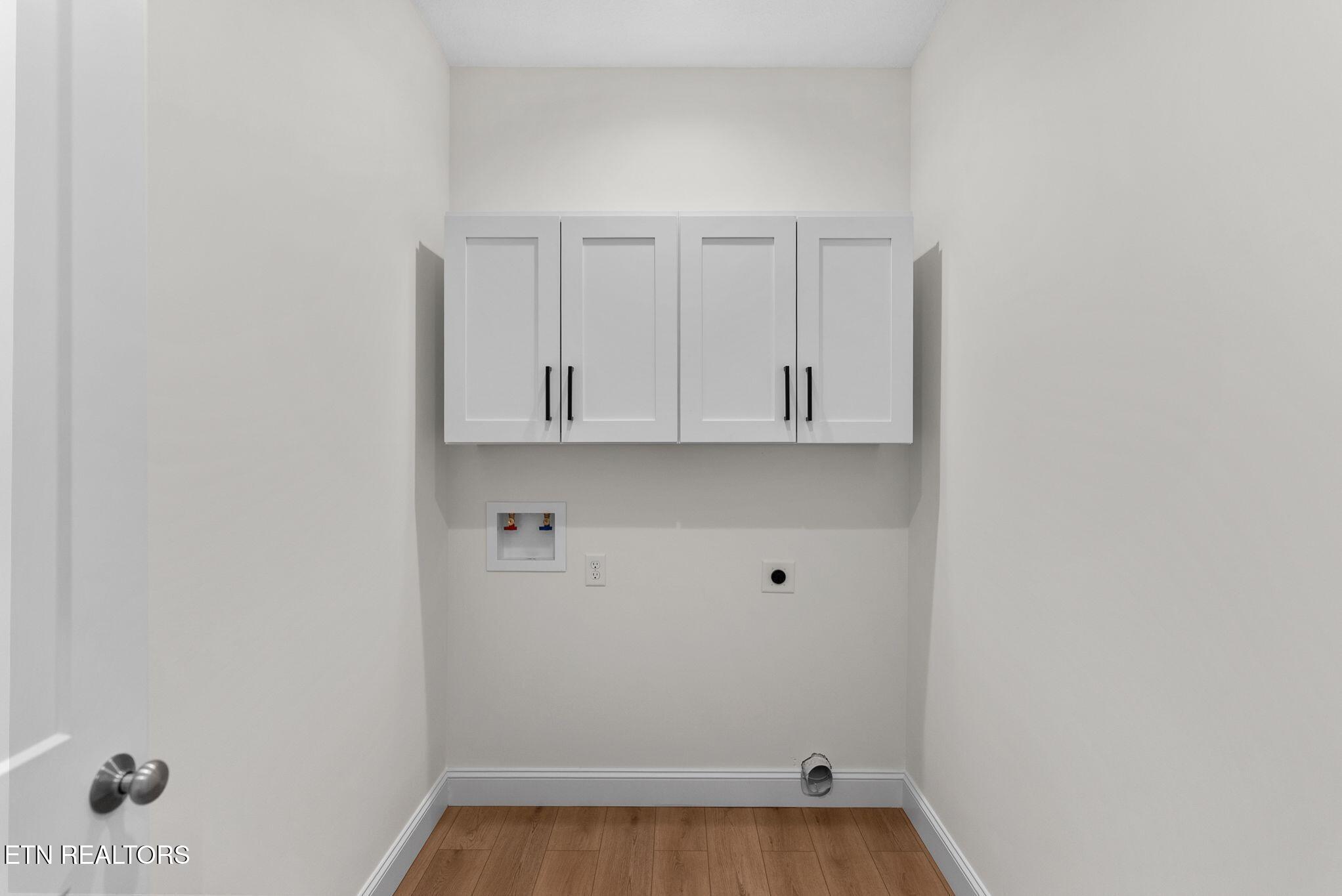 241 Chippewa Lane Rutledge TN 37861
