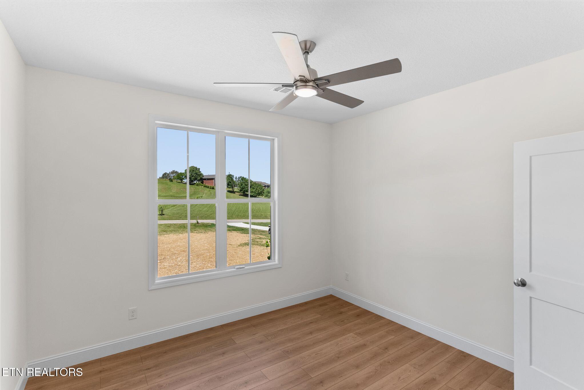 241 Chippewa Lane Rutledge TN 37861
