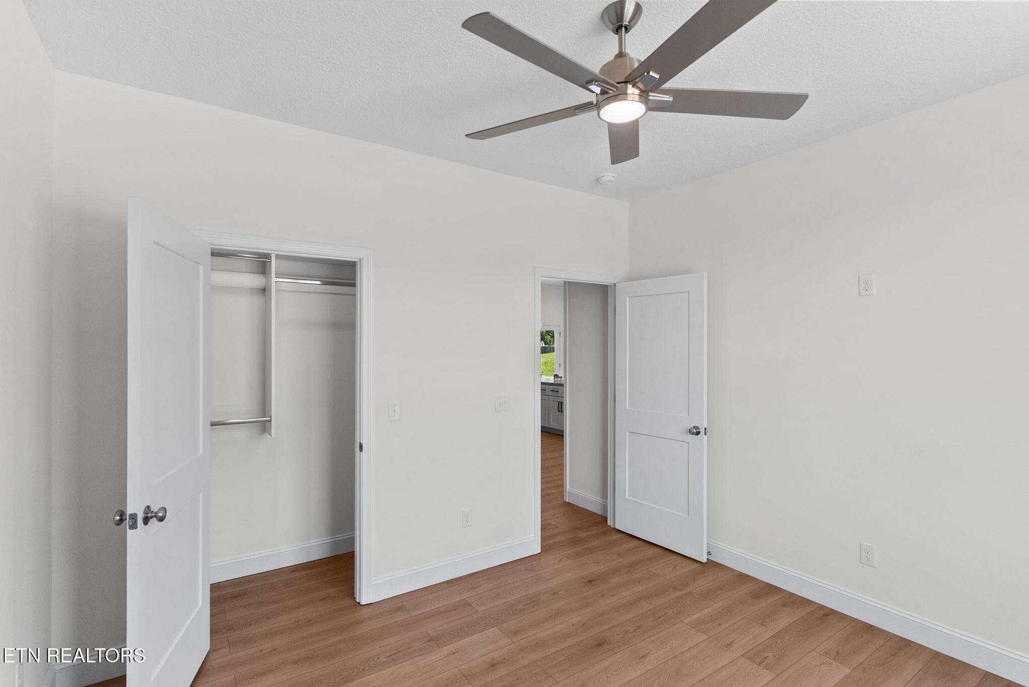 241 Chippewa Lane Rutledge TN 37861