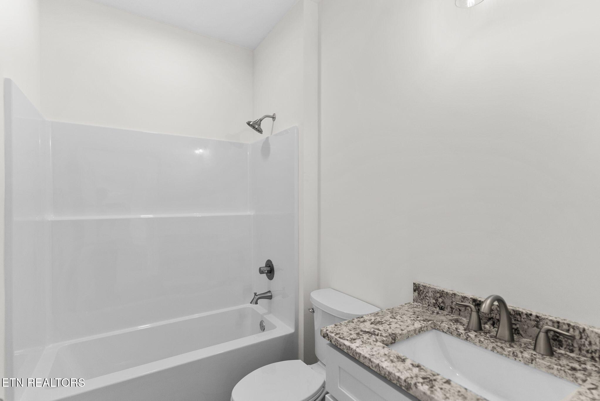 241 Chippewa Lane Rutledge TN 37861
