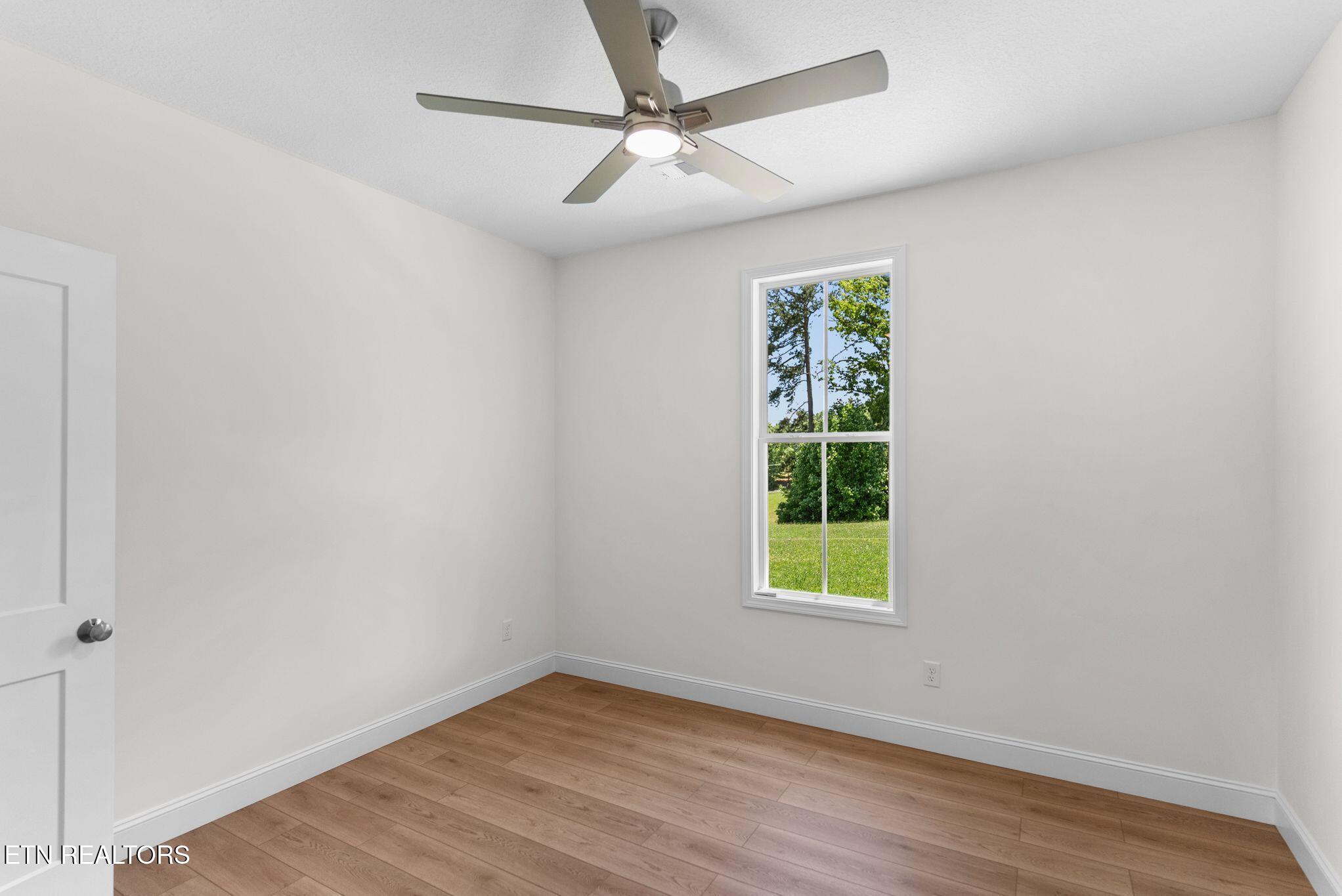 241 Chippewa Lane Rutledge TN 37861