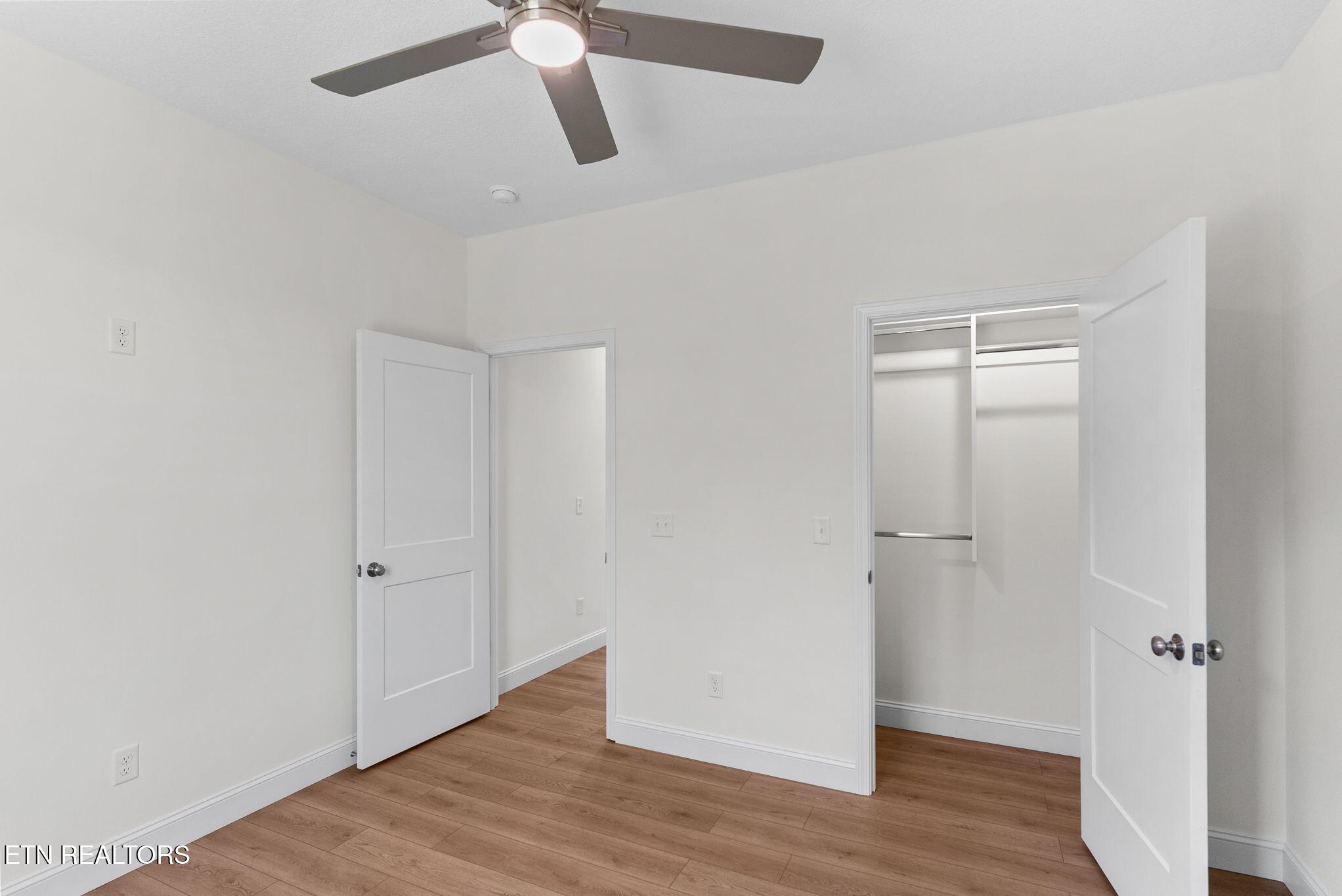241 Chippewa Lane Rutledge TN 37861