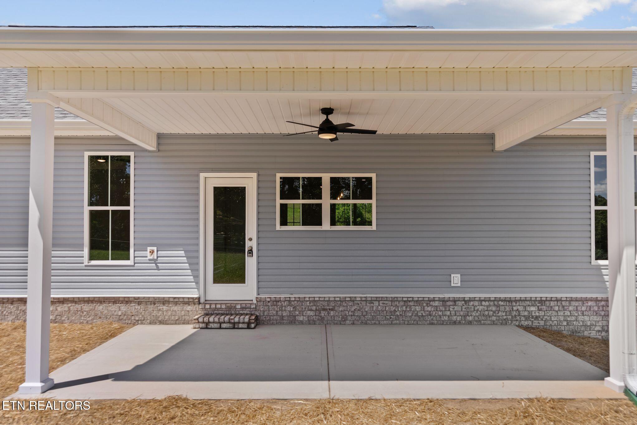 241 Chippewa Lane Rutledge TN 37861