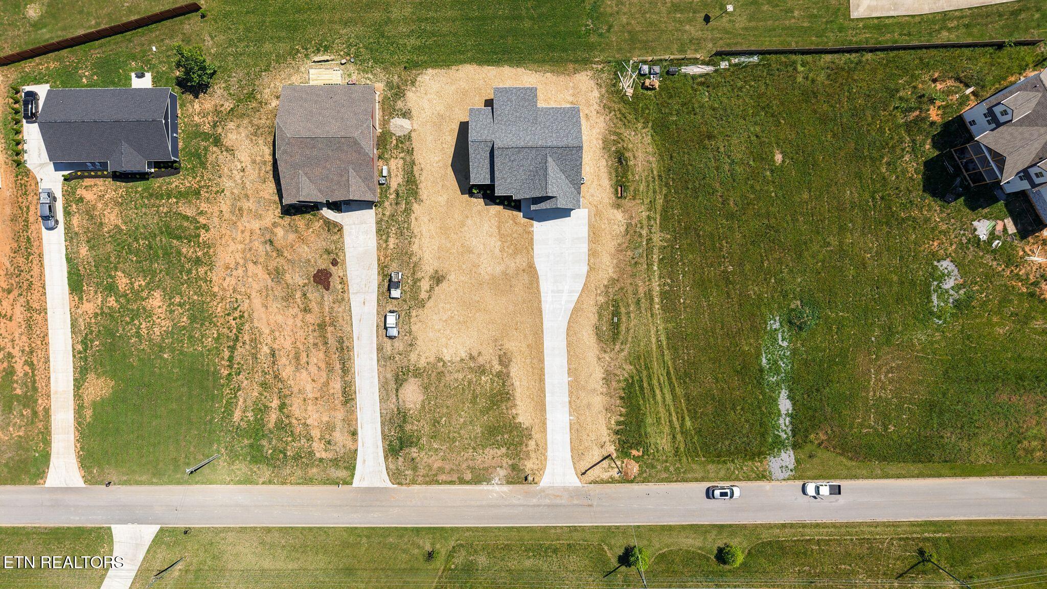 241 Chippewa Lane Rutledge TN 37861