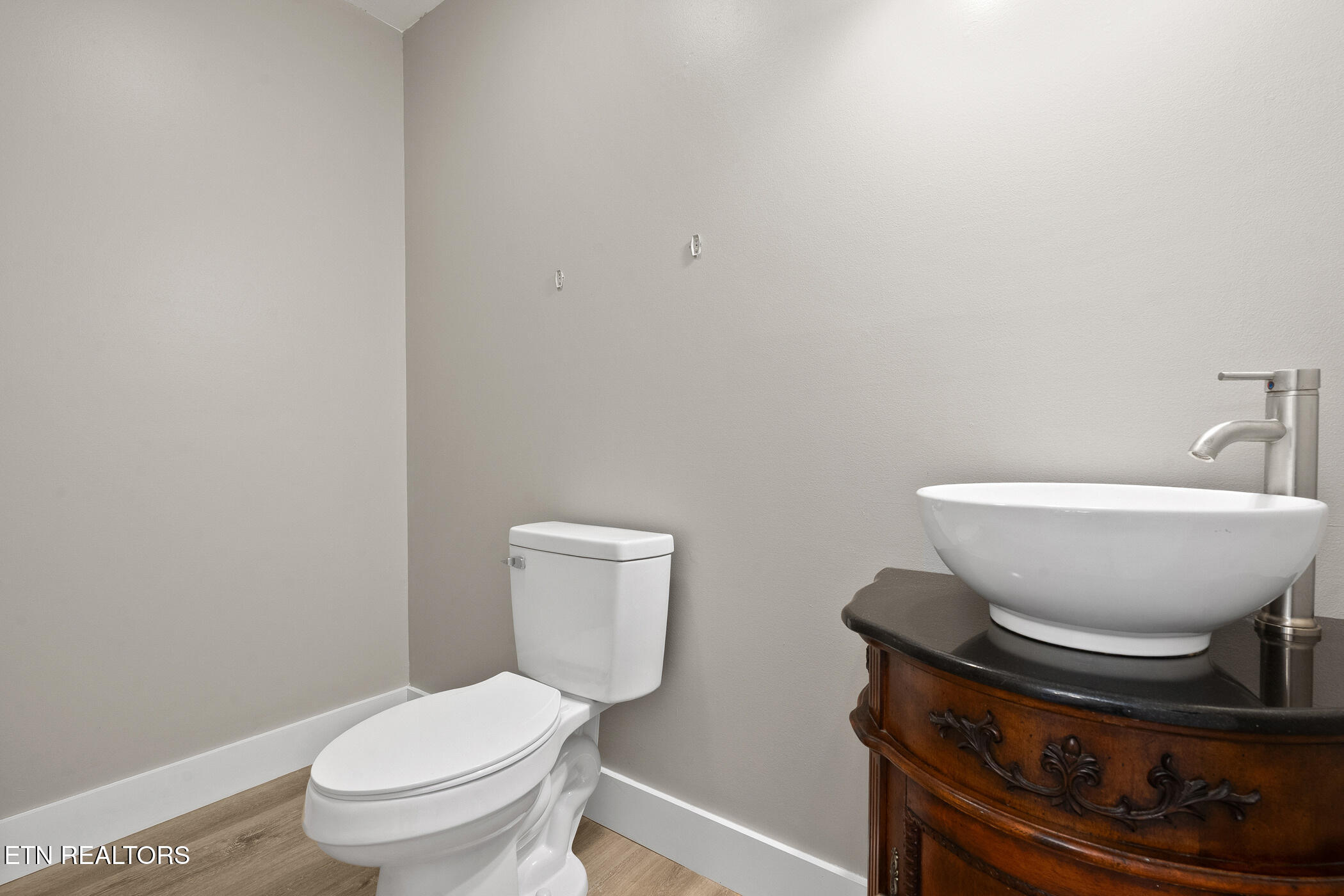 1853 Bluff Mountain Road Sevierville TN 37876
