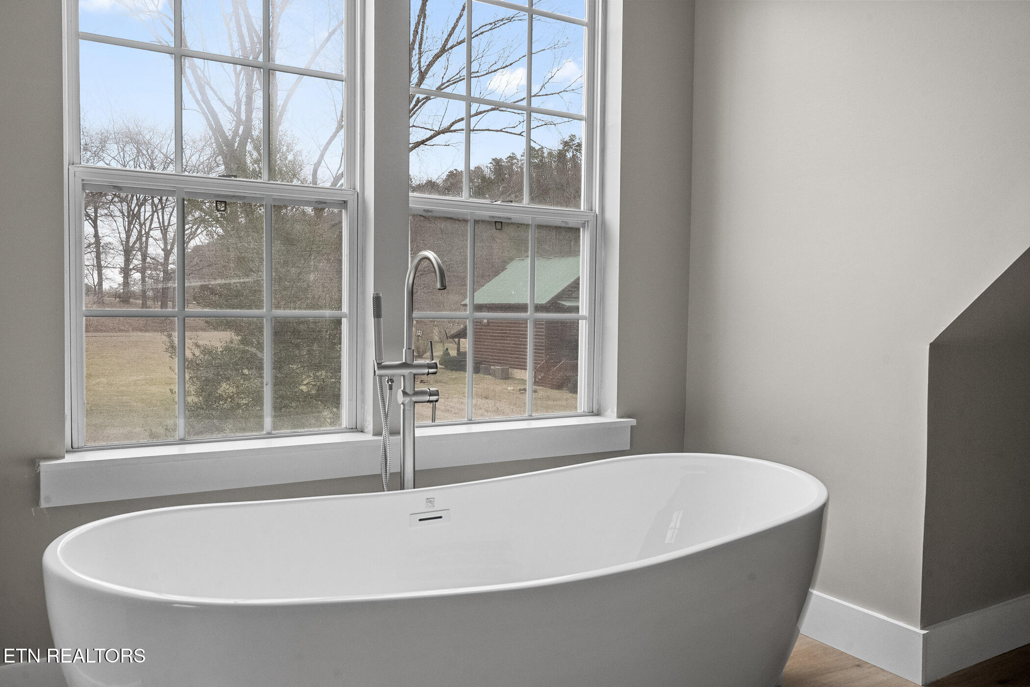 1853 Bluff Mountain Road Sevierville TN 37876
