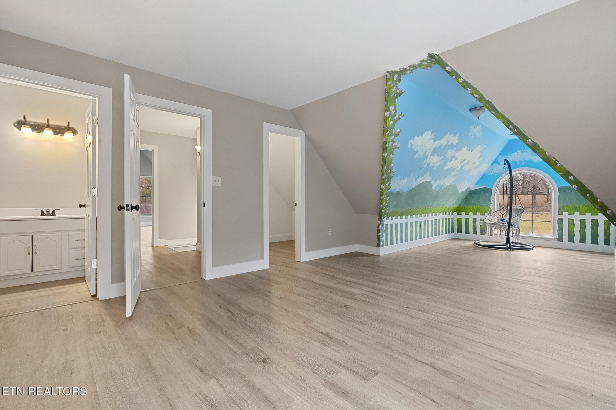 1853 Bluff Mountain Road Sevierville TN 37876