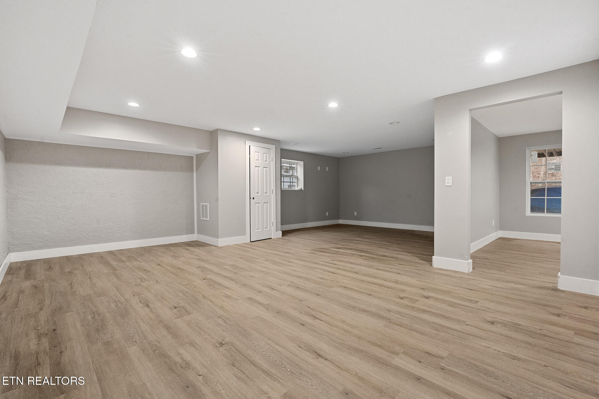 1853 Bluff Mountain Road Sevierville TN 37876