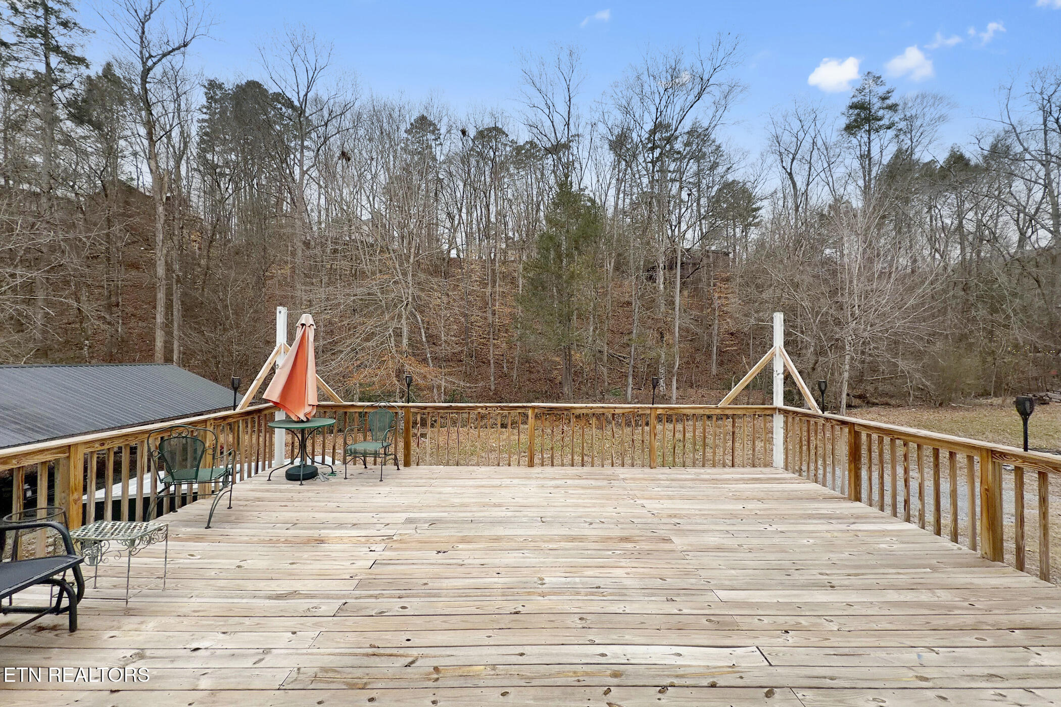 1853 Bluff Mountain Road Sevierville TN 37876