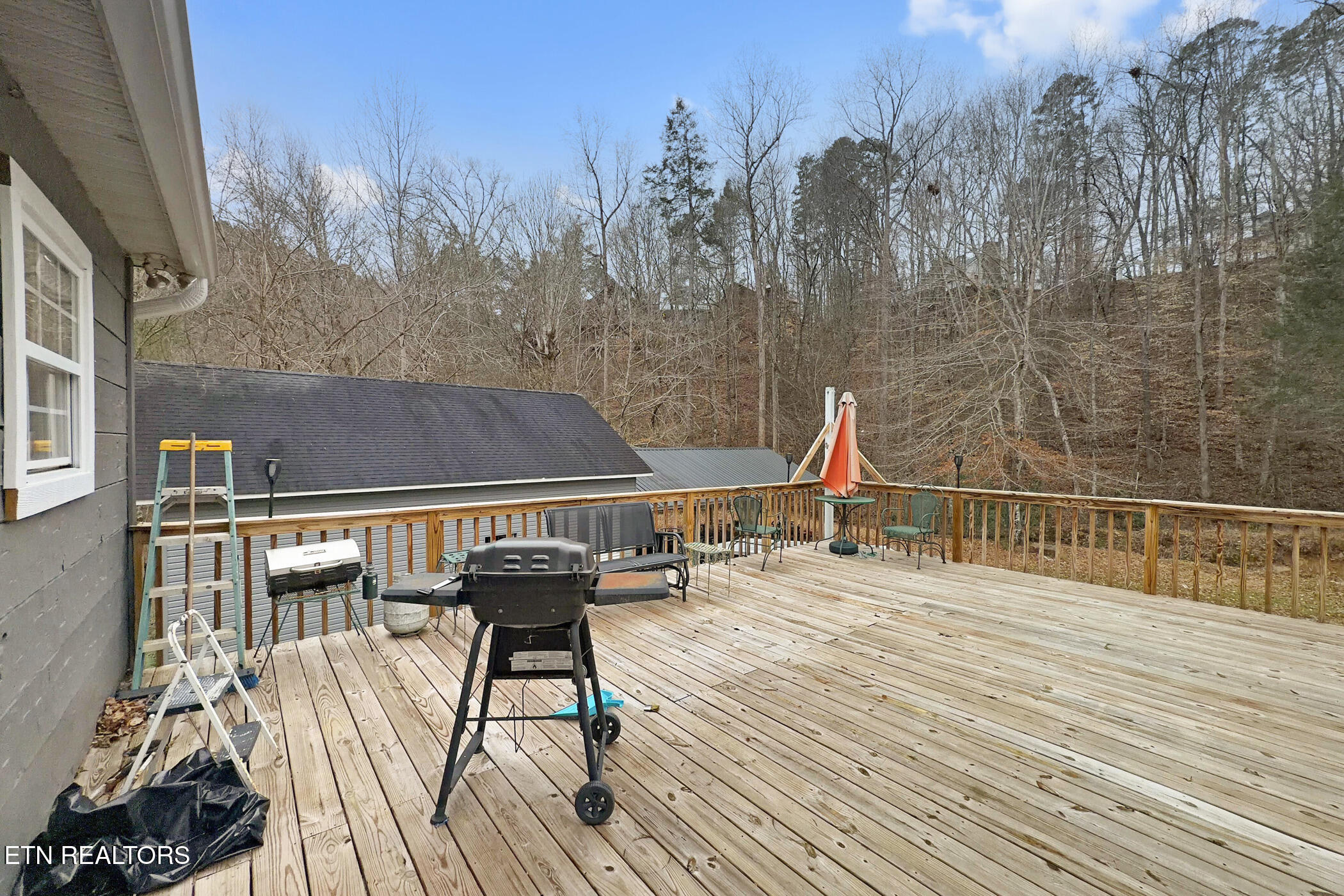 1853 Bluff Mountain Road Sevierville TN 37876