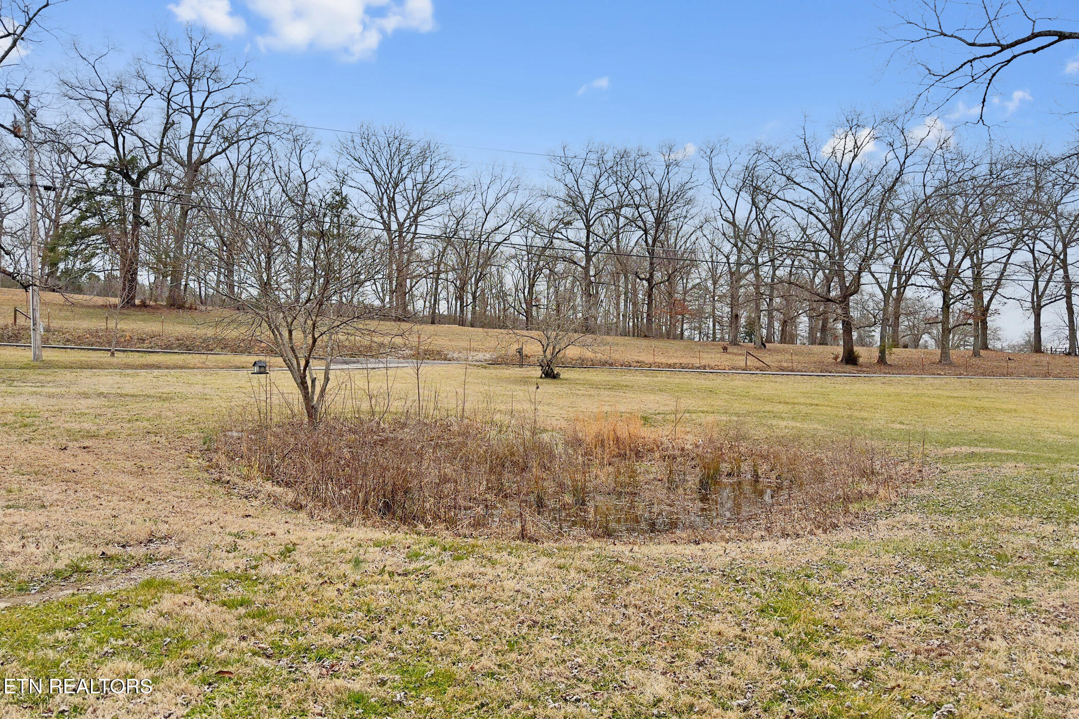 1853 Bluff Mountain Road Sevierville TN 37876