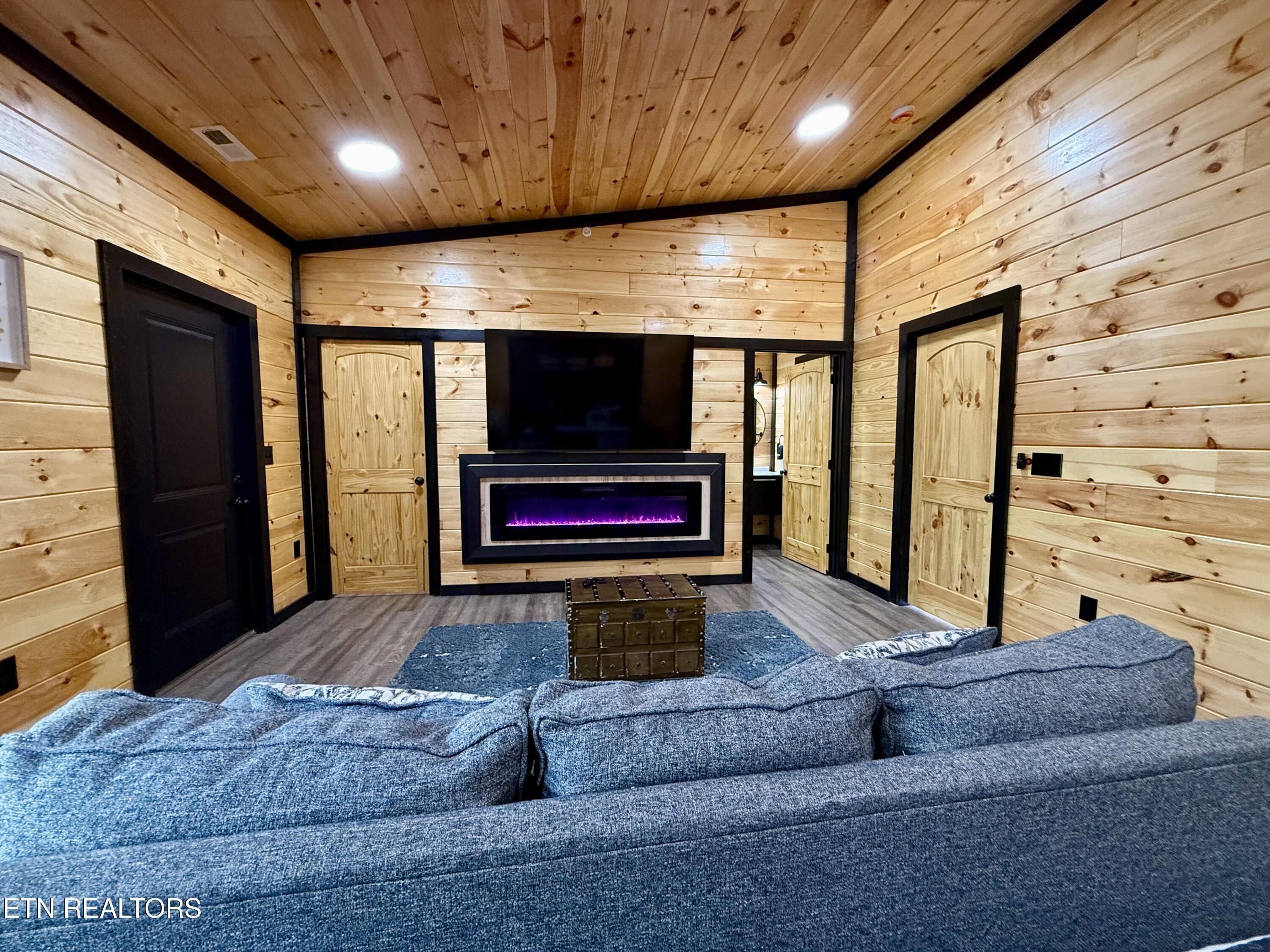 725 Timberlake Sevierville TN 37876