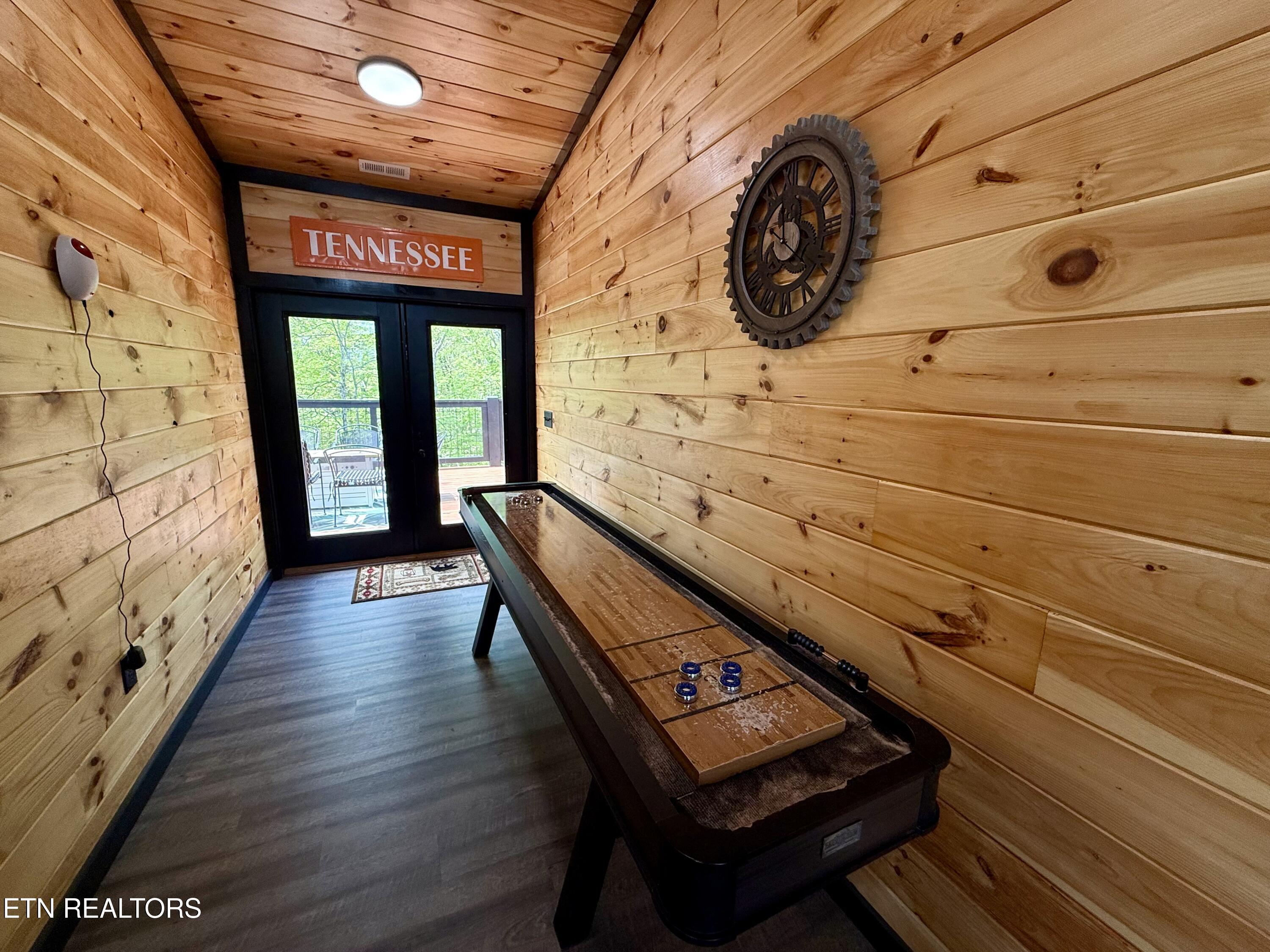 725 Timberlake Sevierville TN 37876