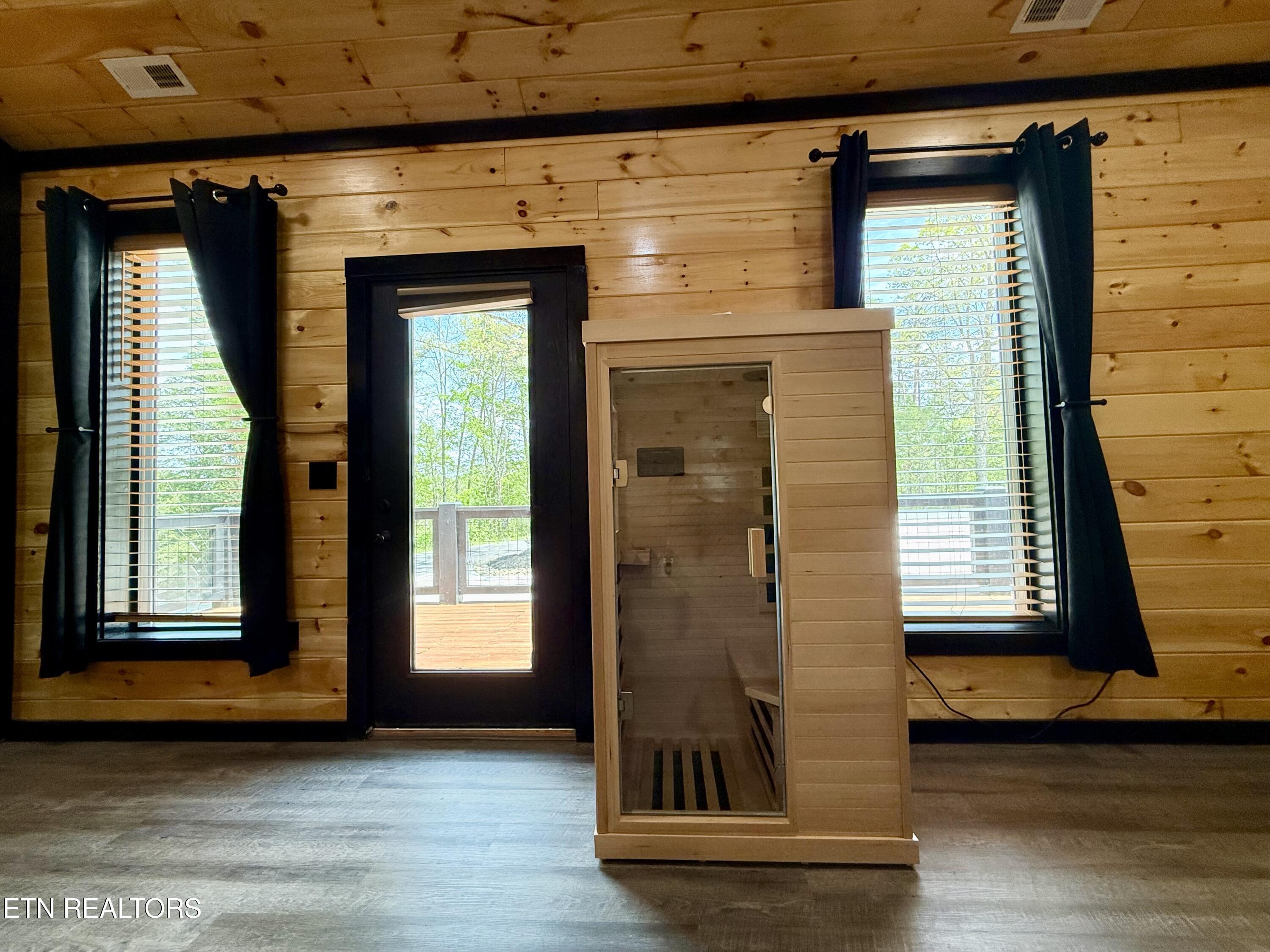 725 Timberlake Sevierville TN 37876