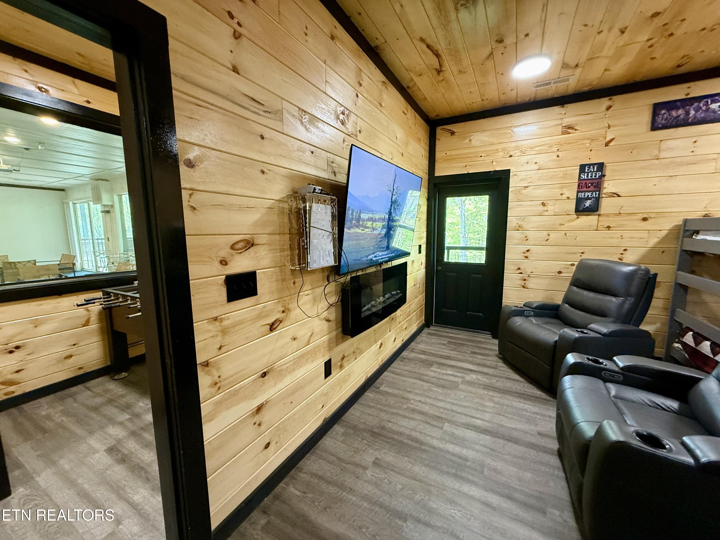 725 Timberlake Sevierville TN 37876