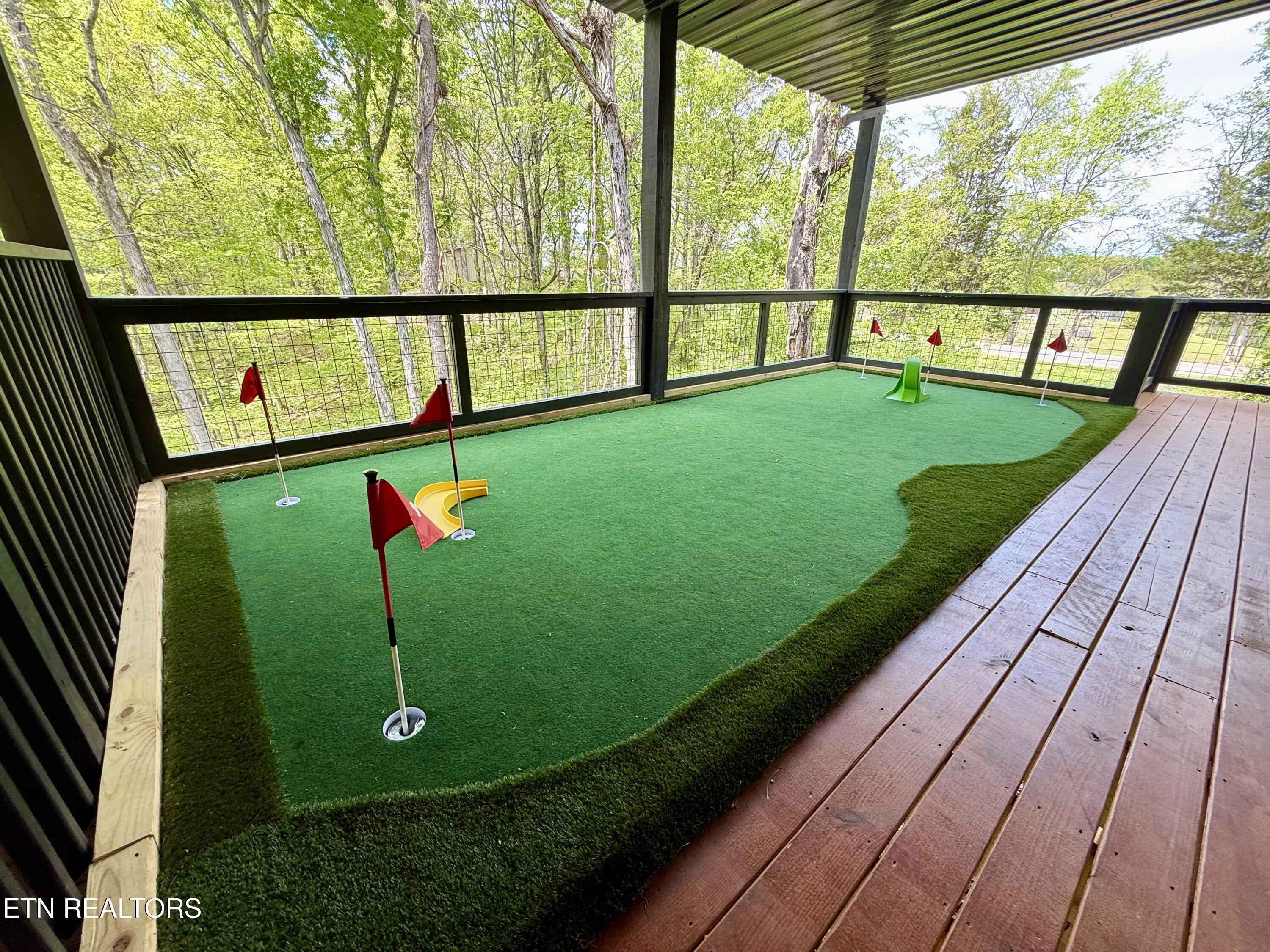 725 Timberlake Sevierville TN 37876