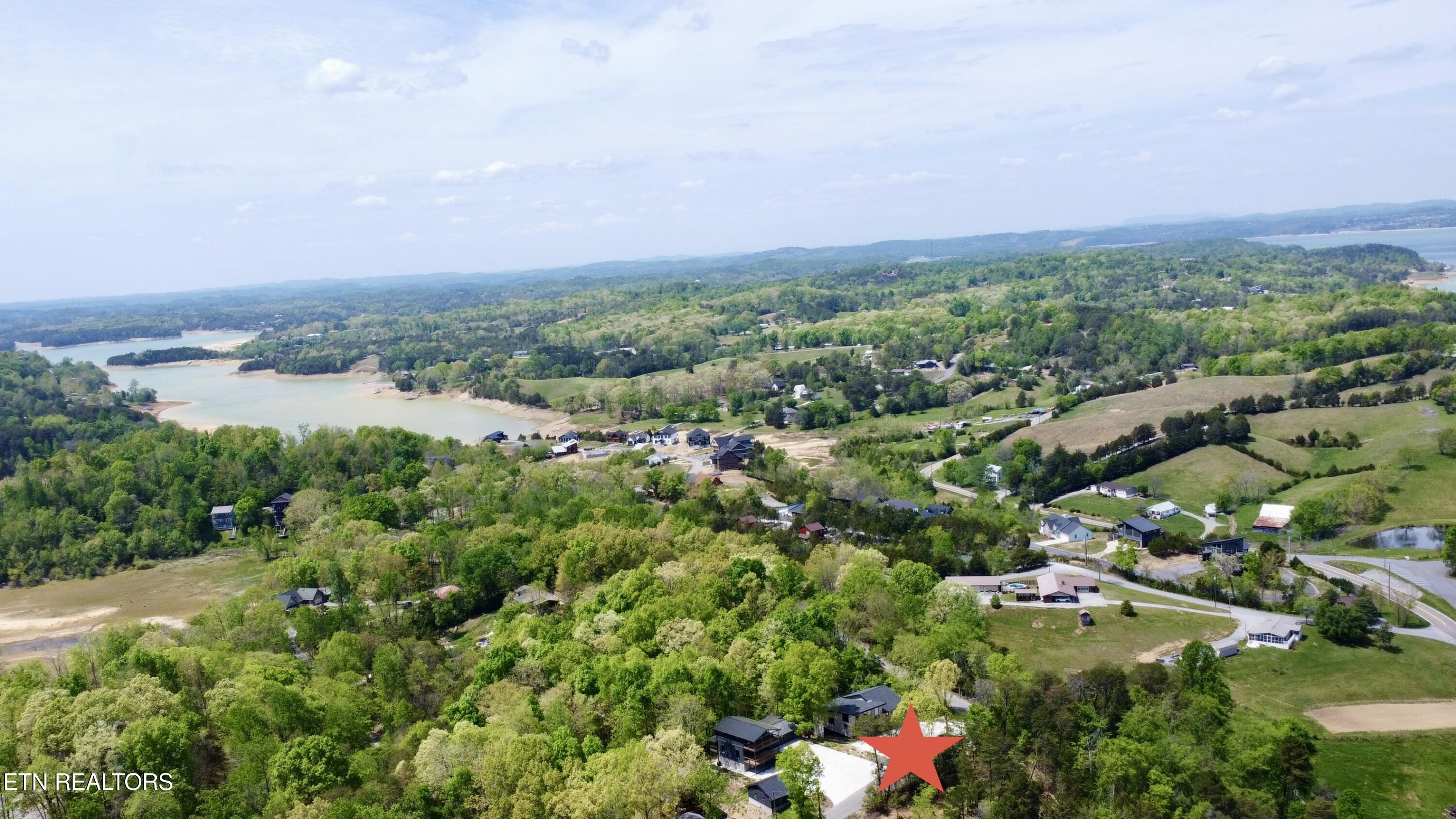 725 Timberlake Sevierville TN 37876