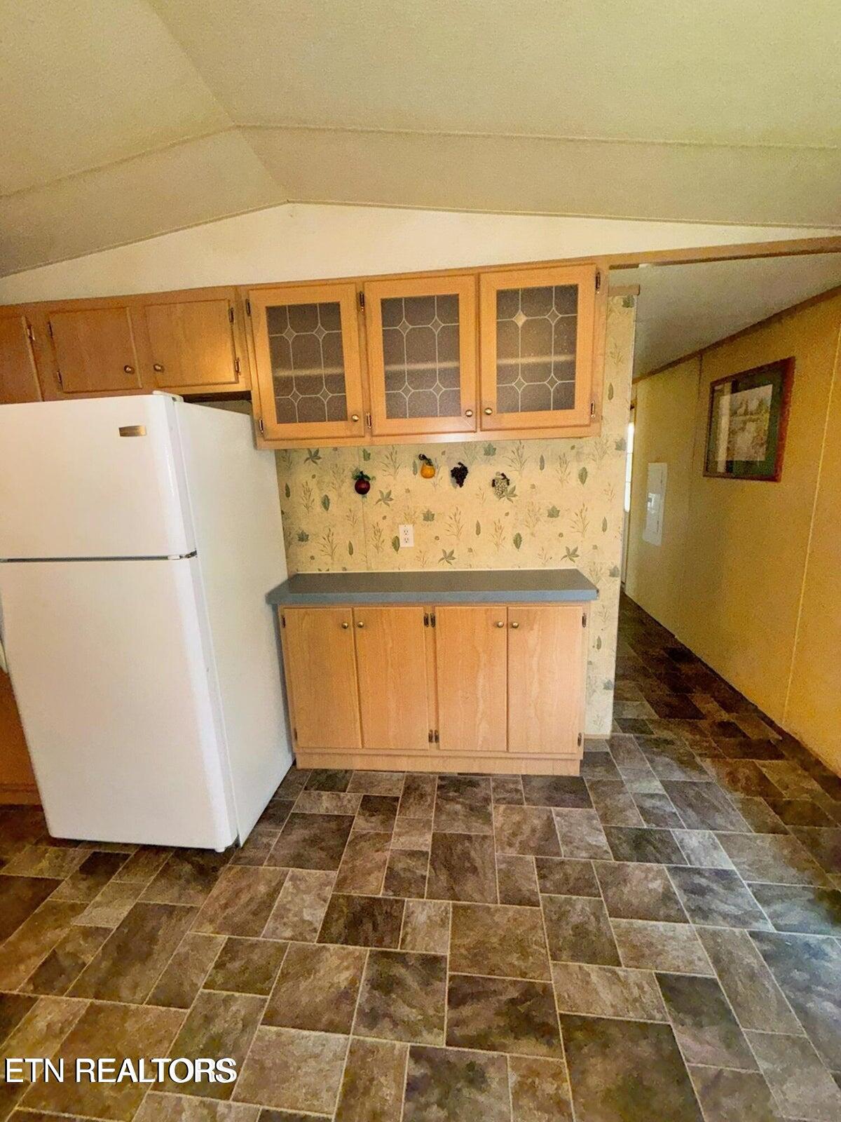138 Pearly Ward Lane Caryville TN 37714