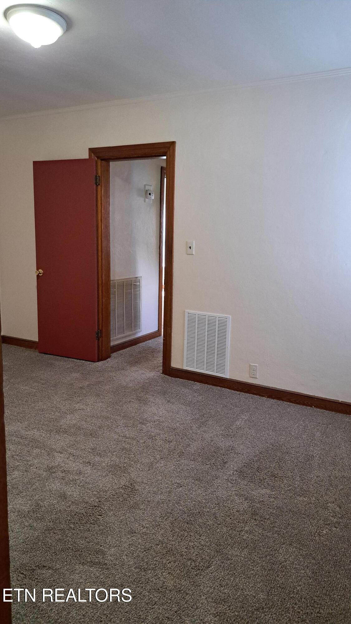 59 Brown Avenue Crossville TN 38555
