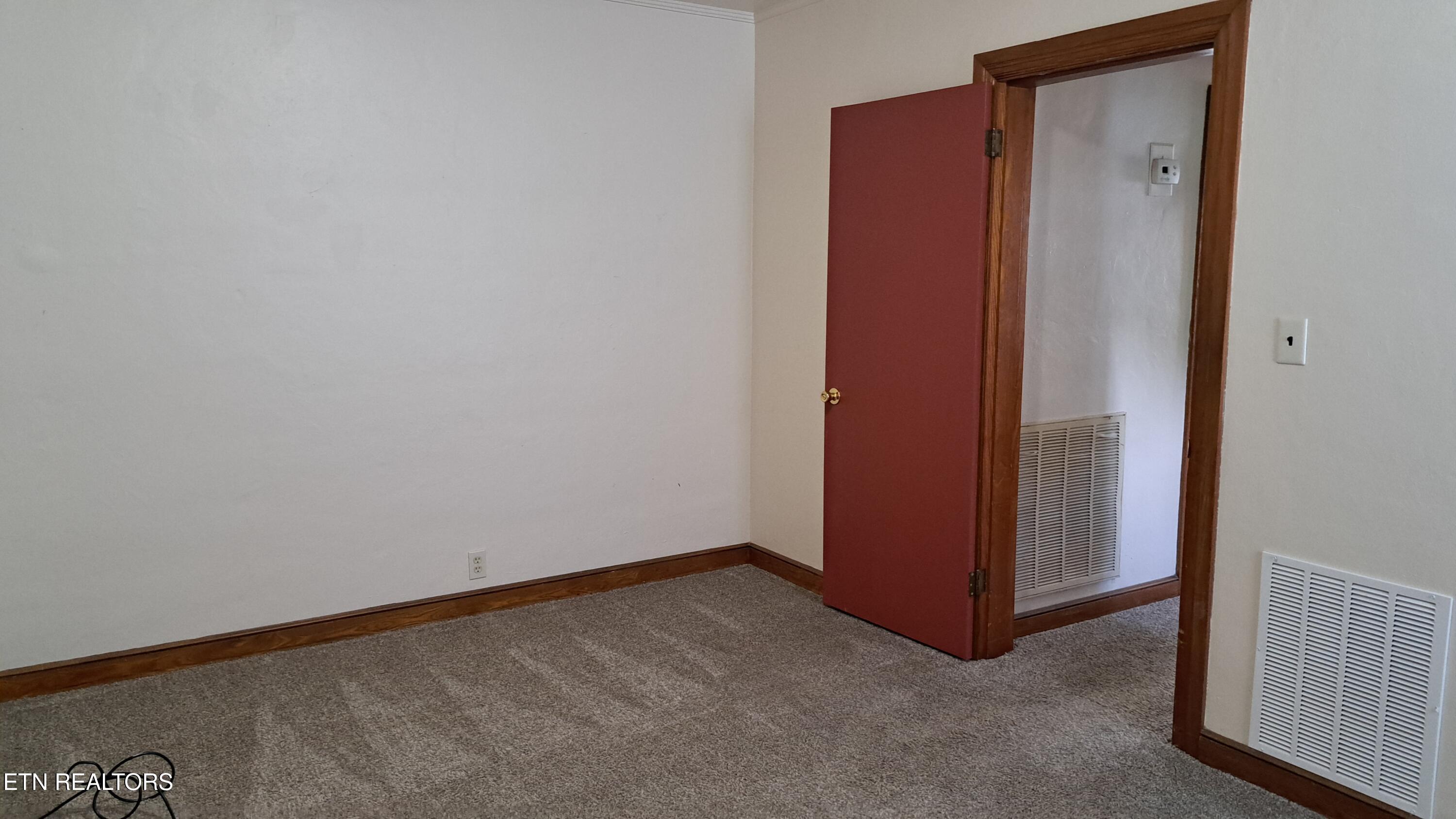 59 Brown Avenue Crossville TN 38555