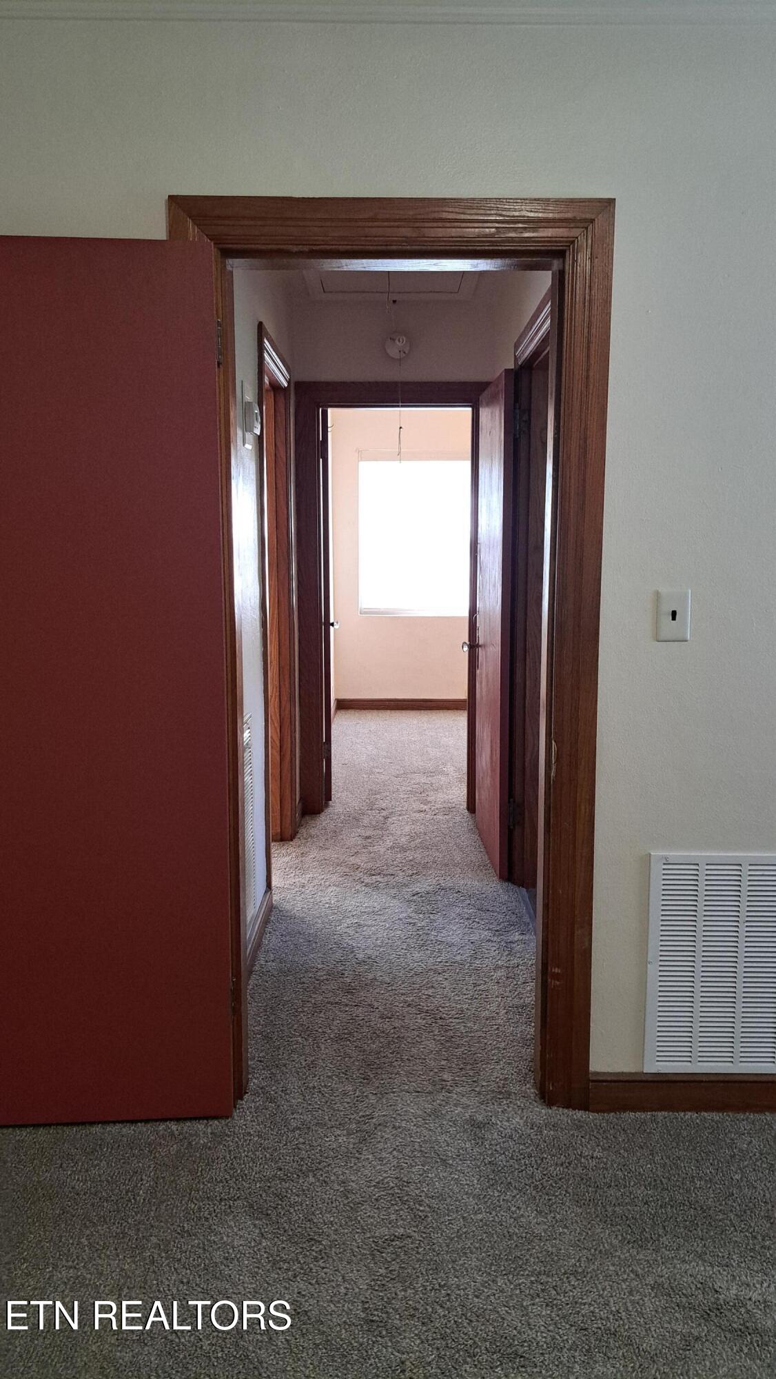 59 Brown Avenue Crossville TN 38555