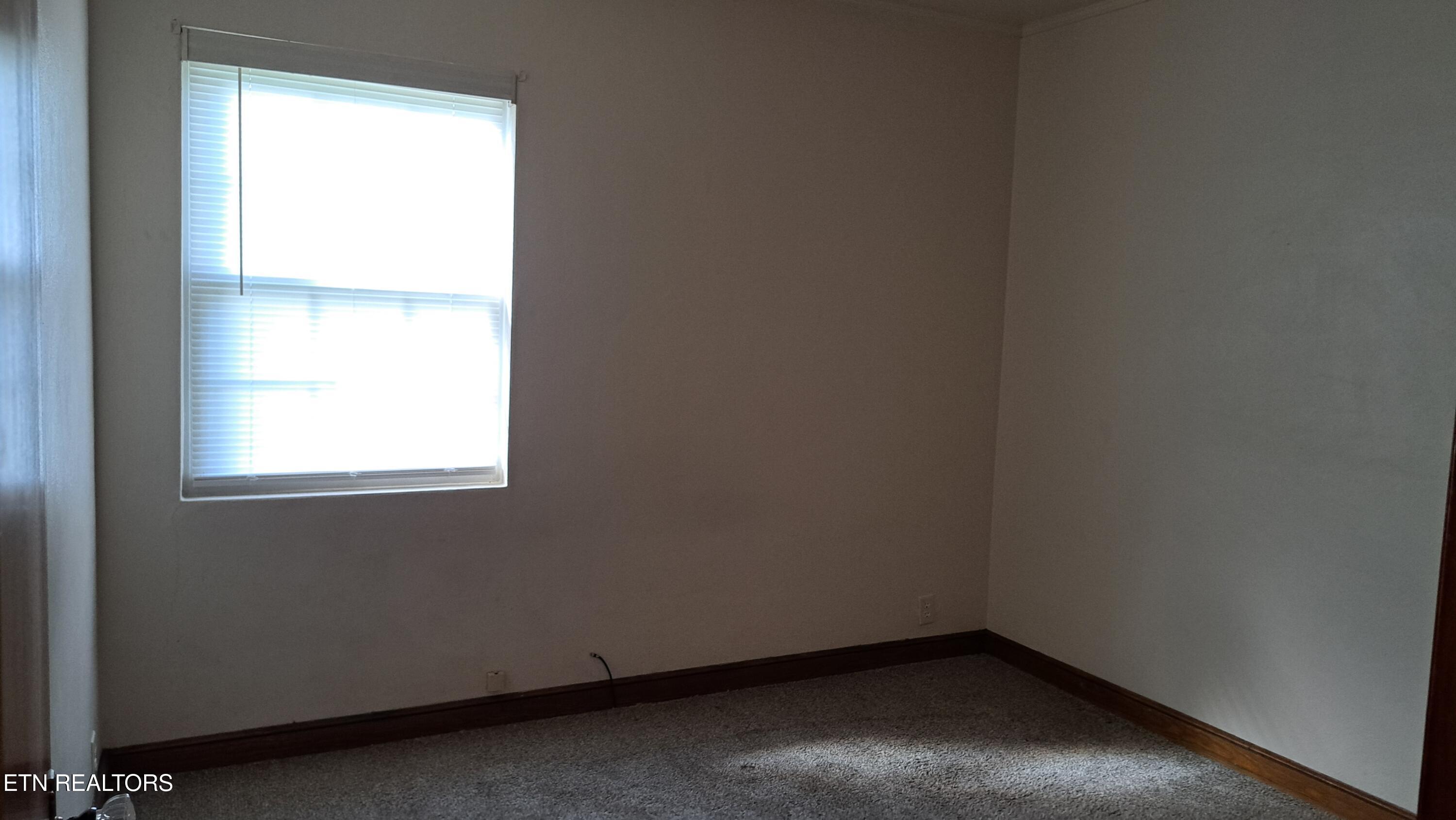 59 Brown Avenue Crossville TN 38555