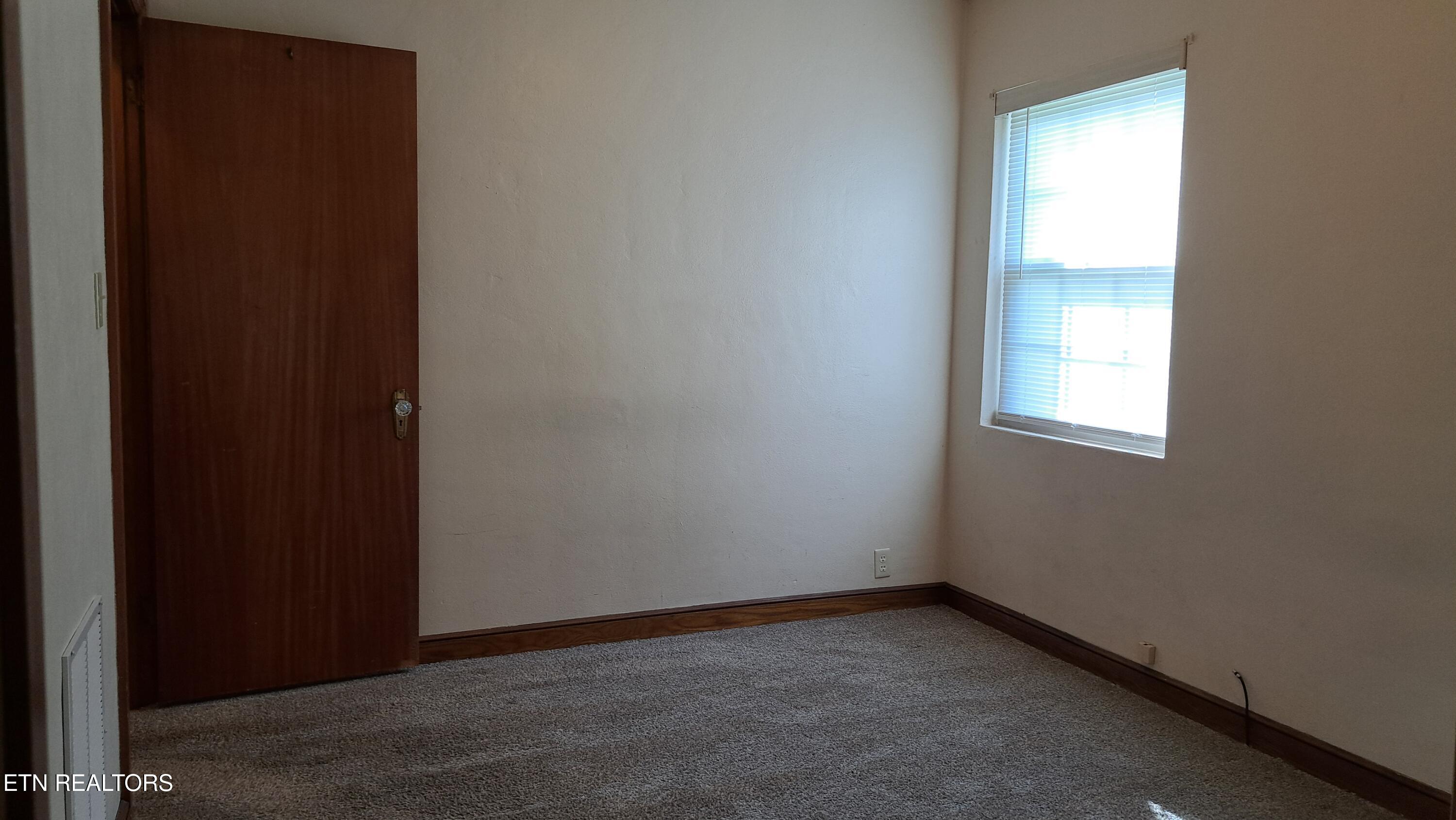 59 Brown Avenue Crossville TN 38555