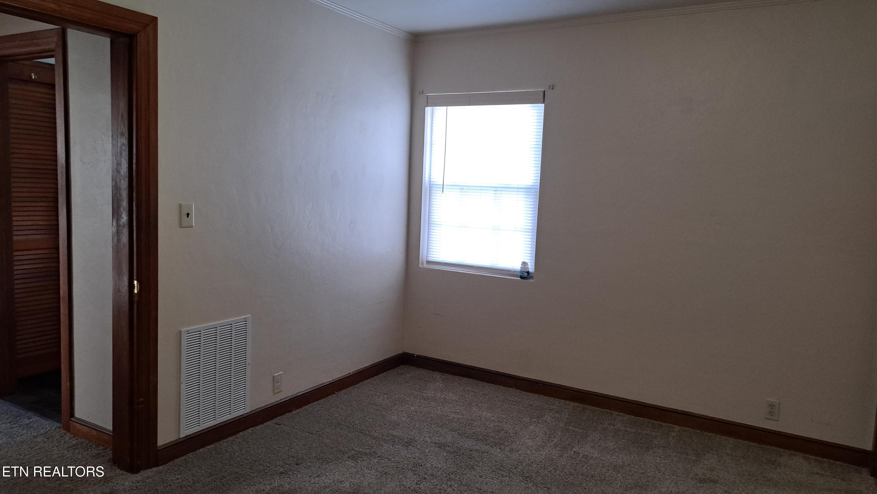 59 Brown Avenue Crossville TN 38555