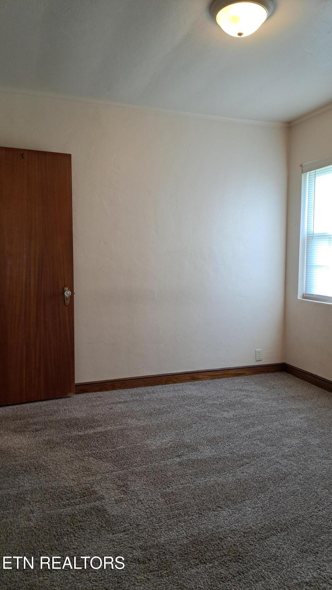 59 Brown Avenue Crossville TN 38555