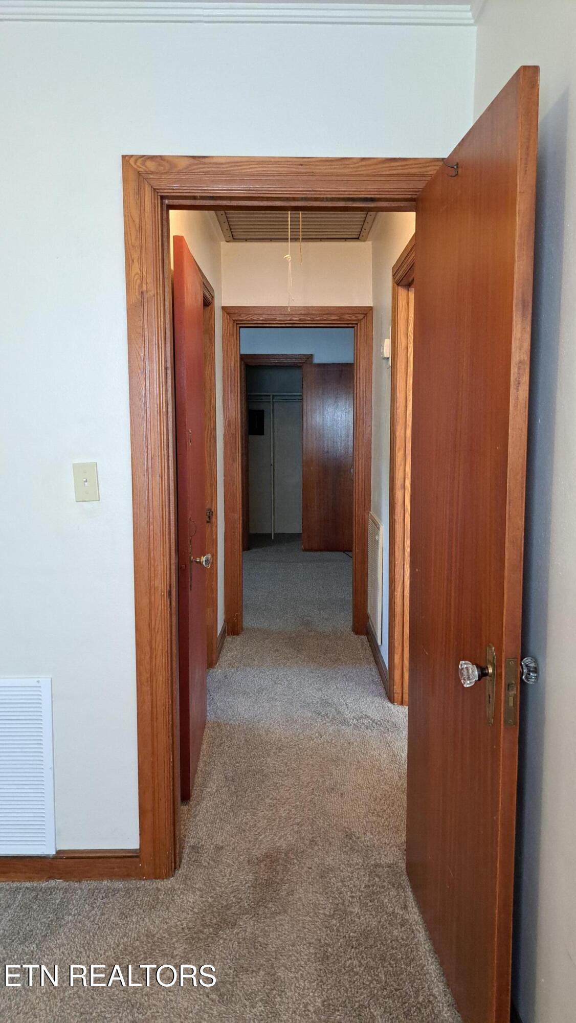 59 Brown Avenue Crossville TN 38555