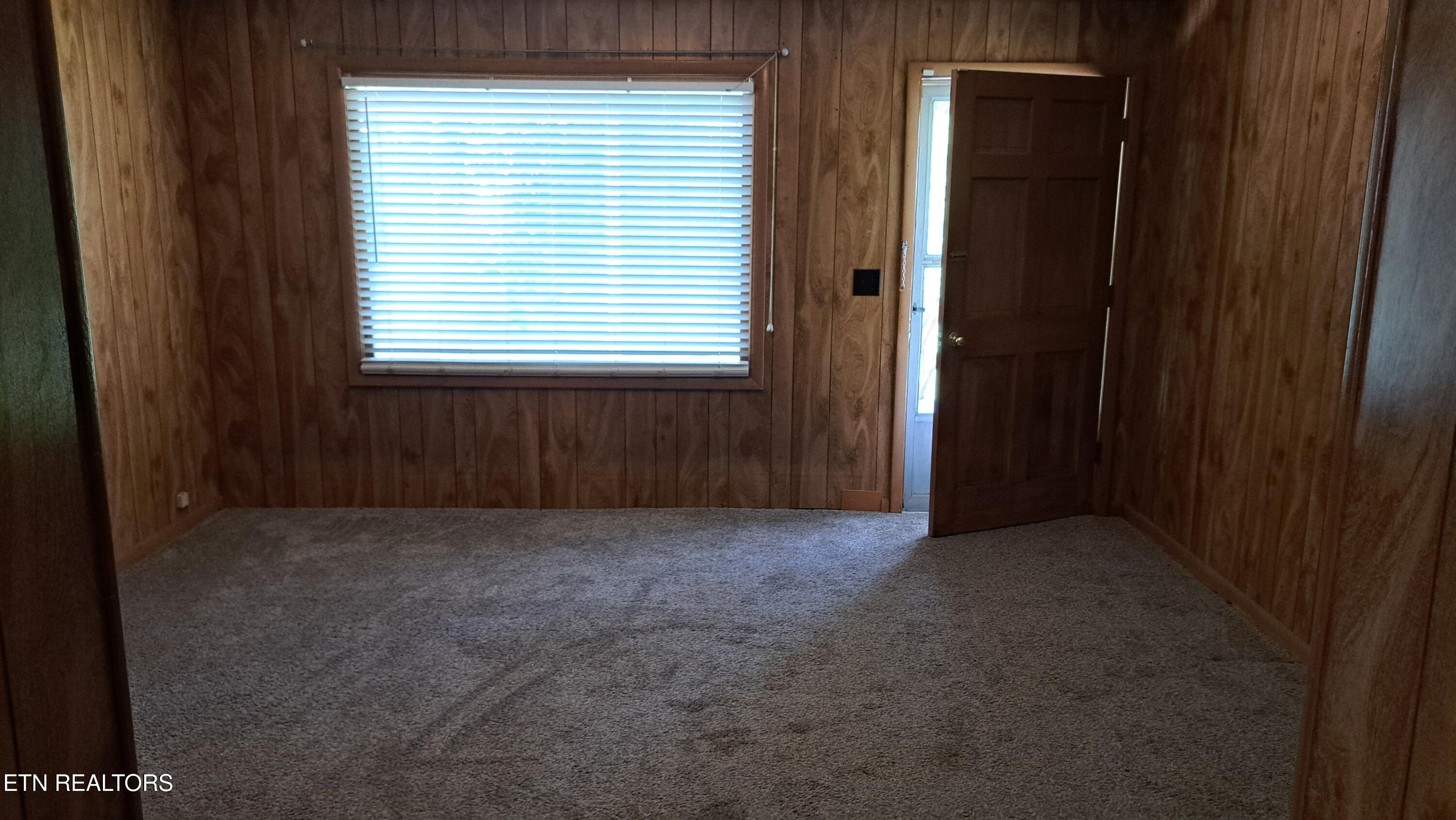59 Brown Avenue Crossville TN 38555
