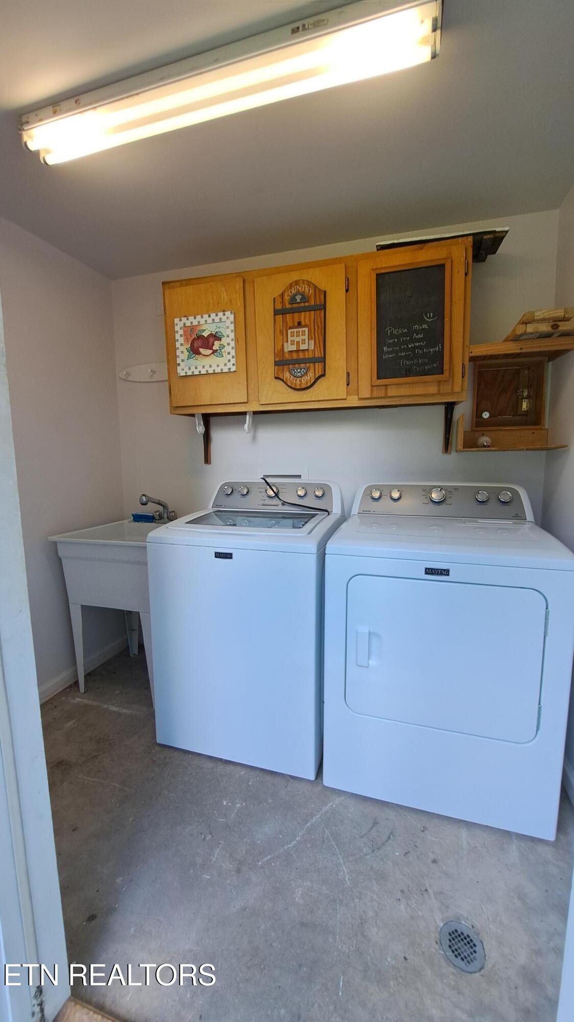 59 Brown Avenue Crossville TN 38555