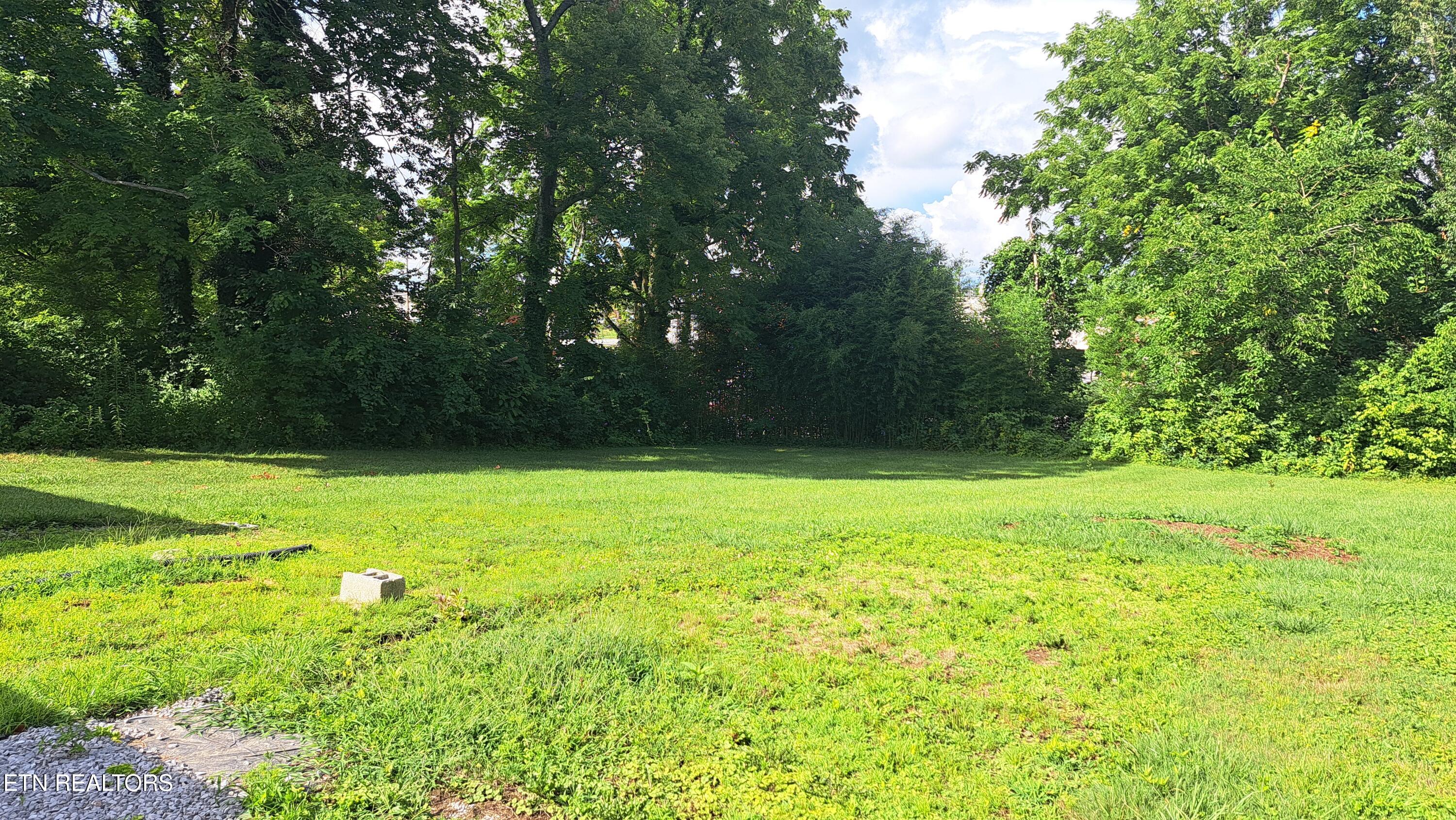 59 Brown Avenue Crossville TN 38555
