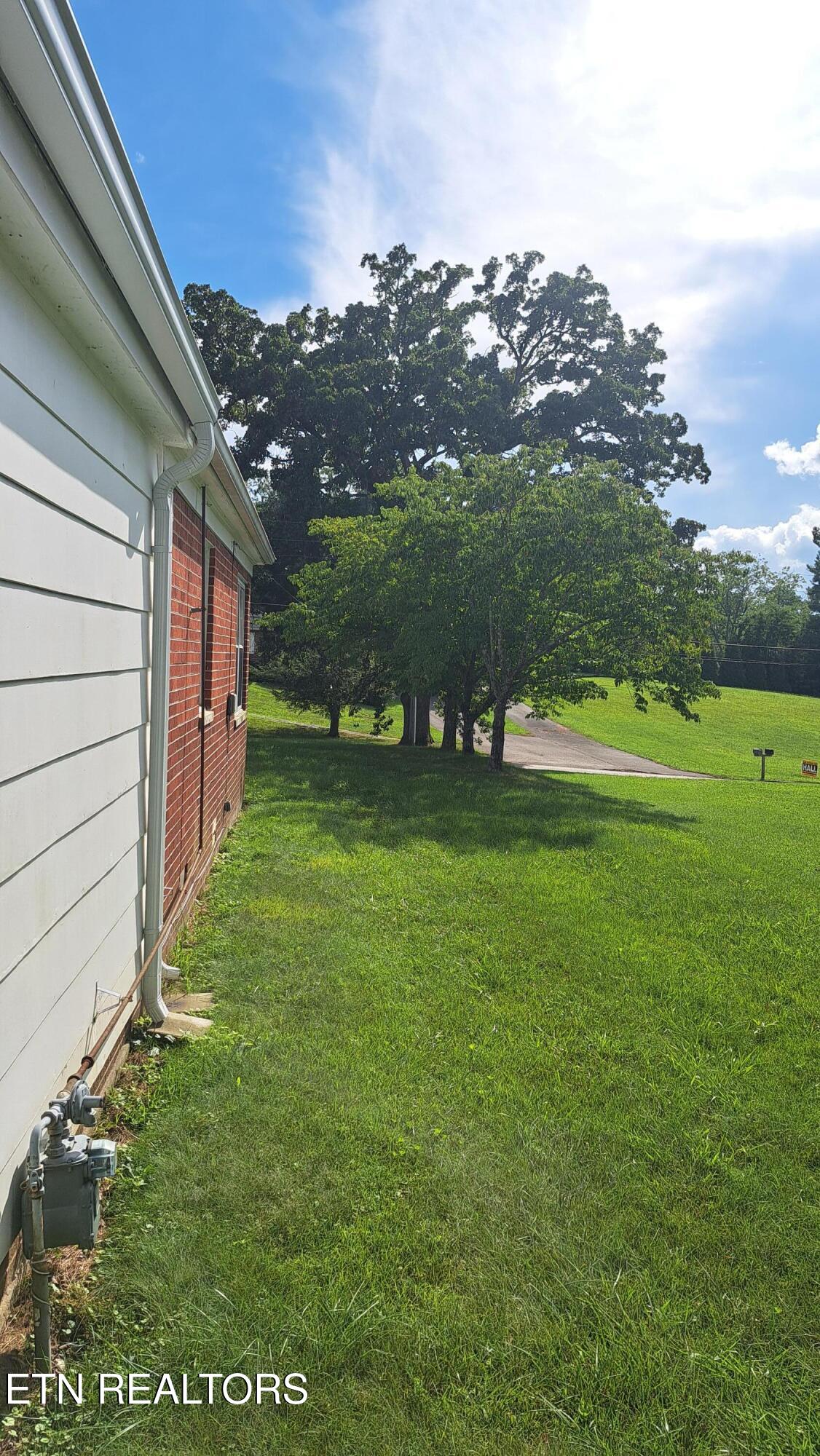 59 Brown Avenue Crossville TN 38555