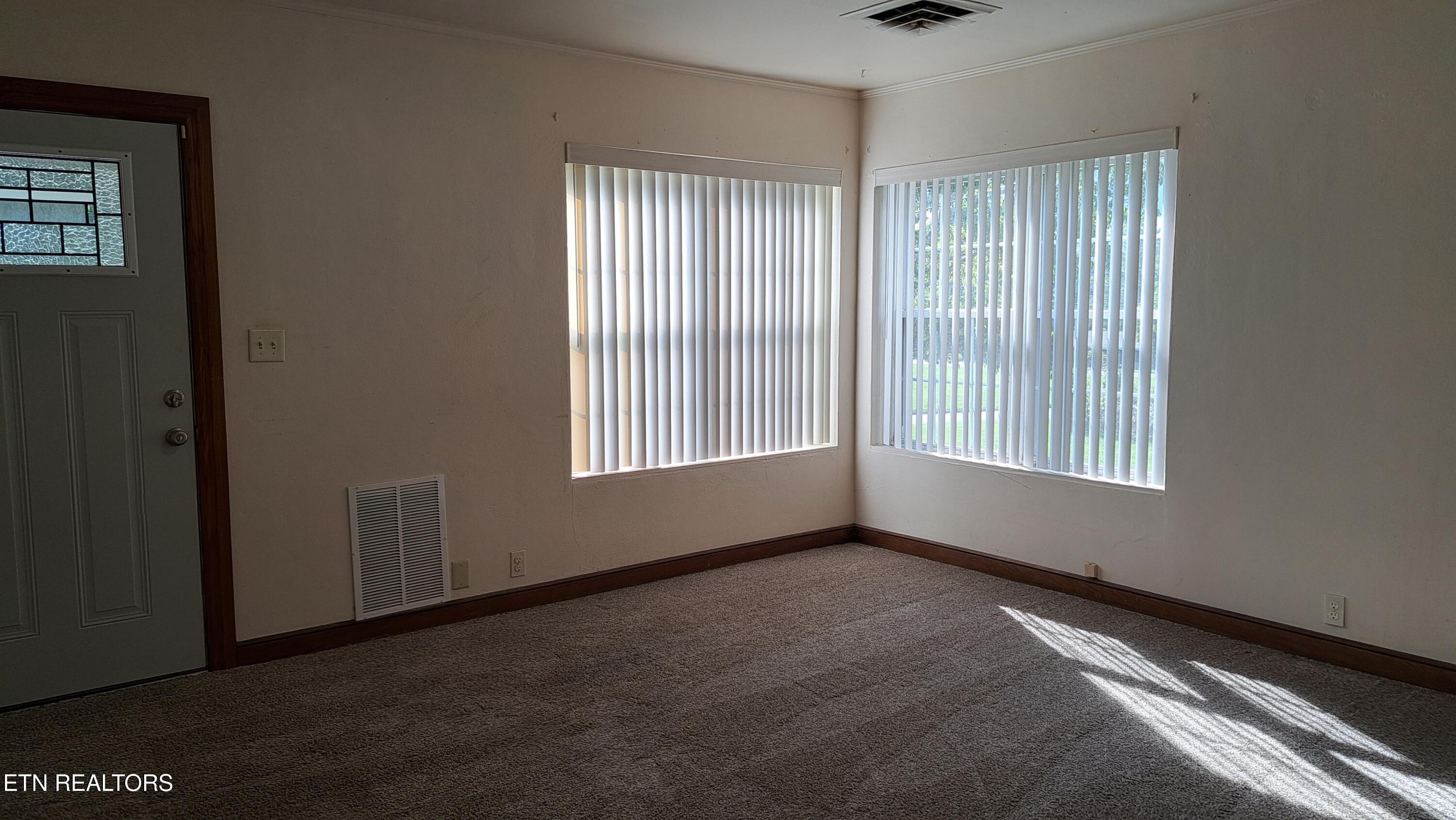 59 Brown Avenue Crossville TN 38555