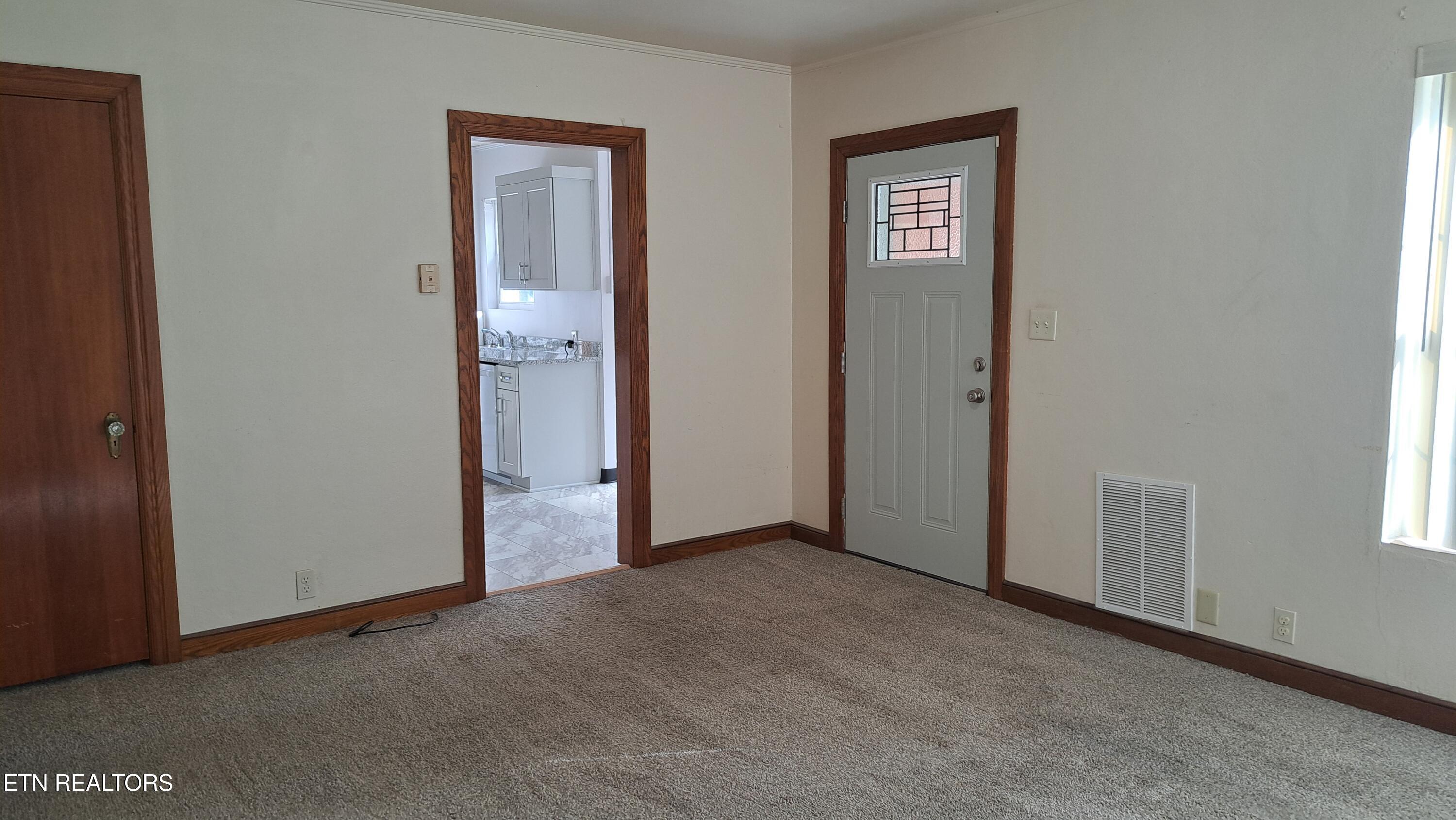 59 Brown Avenue Crossville TN 38555