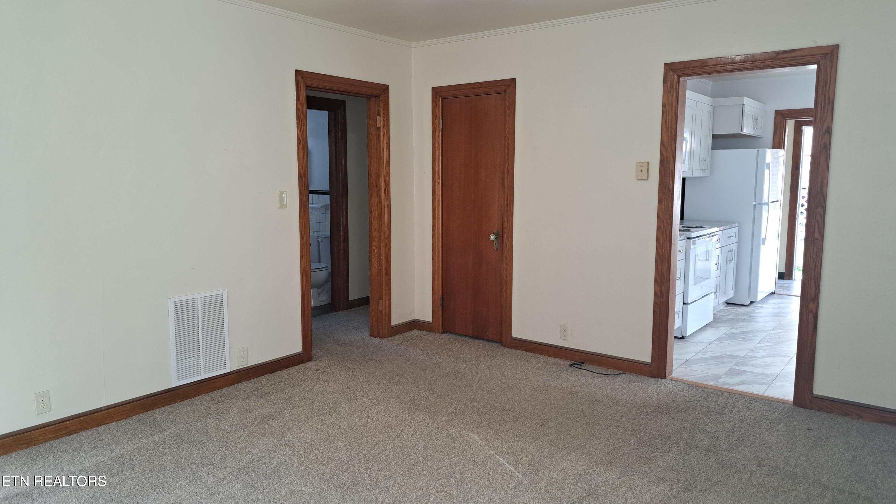 59 Brown Avenue Crossville TN 38555