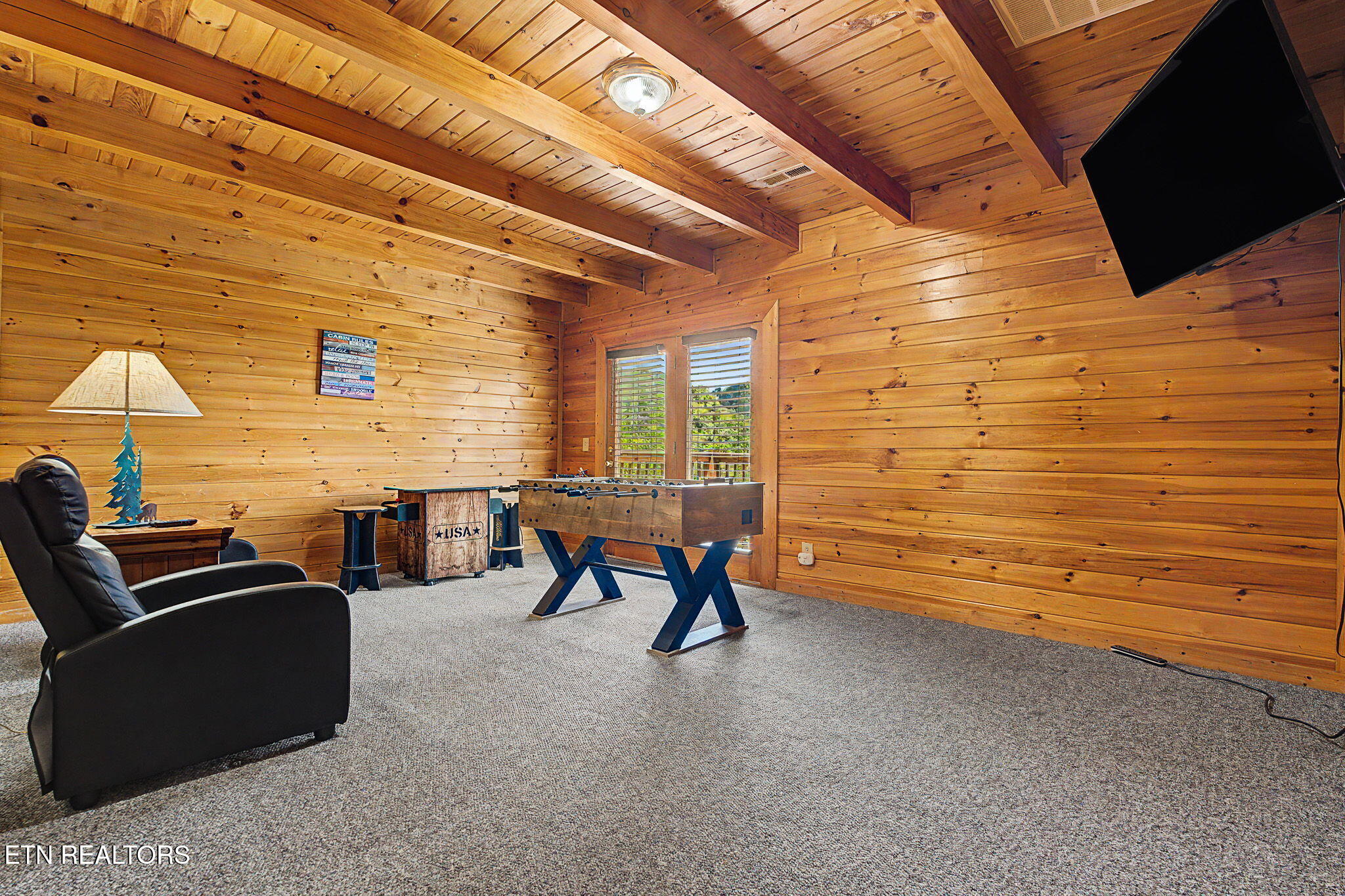 2223 Eagle Feather Drive Sevierville TN 37876