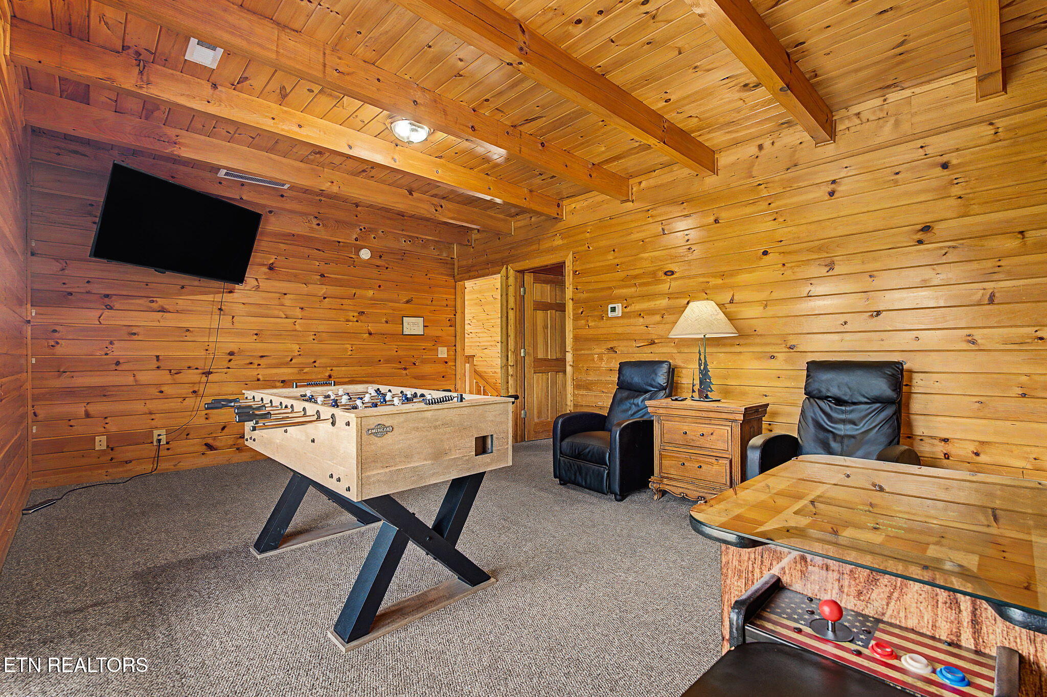 2223 Eagle Feather Drive Sevierville TN 37876